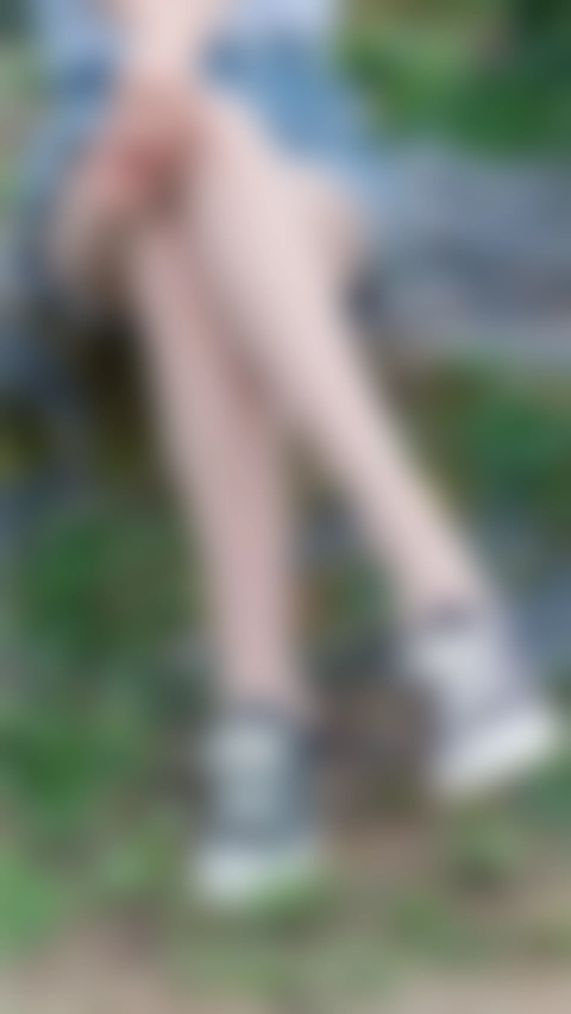 初夏女神 NO.055 双双&点点 桃园姐妹[172P+1V／6.33GB]