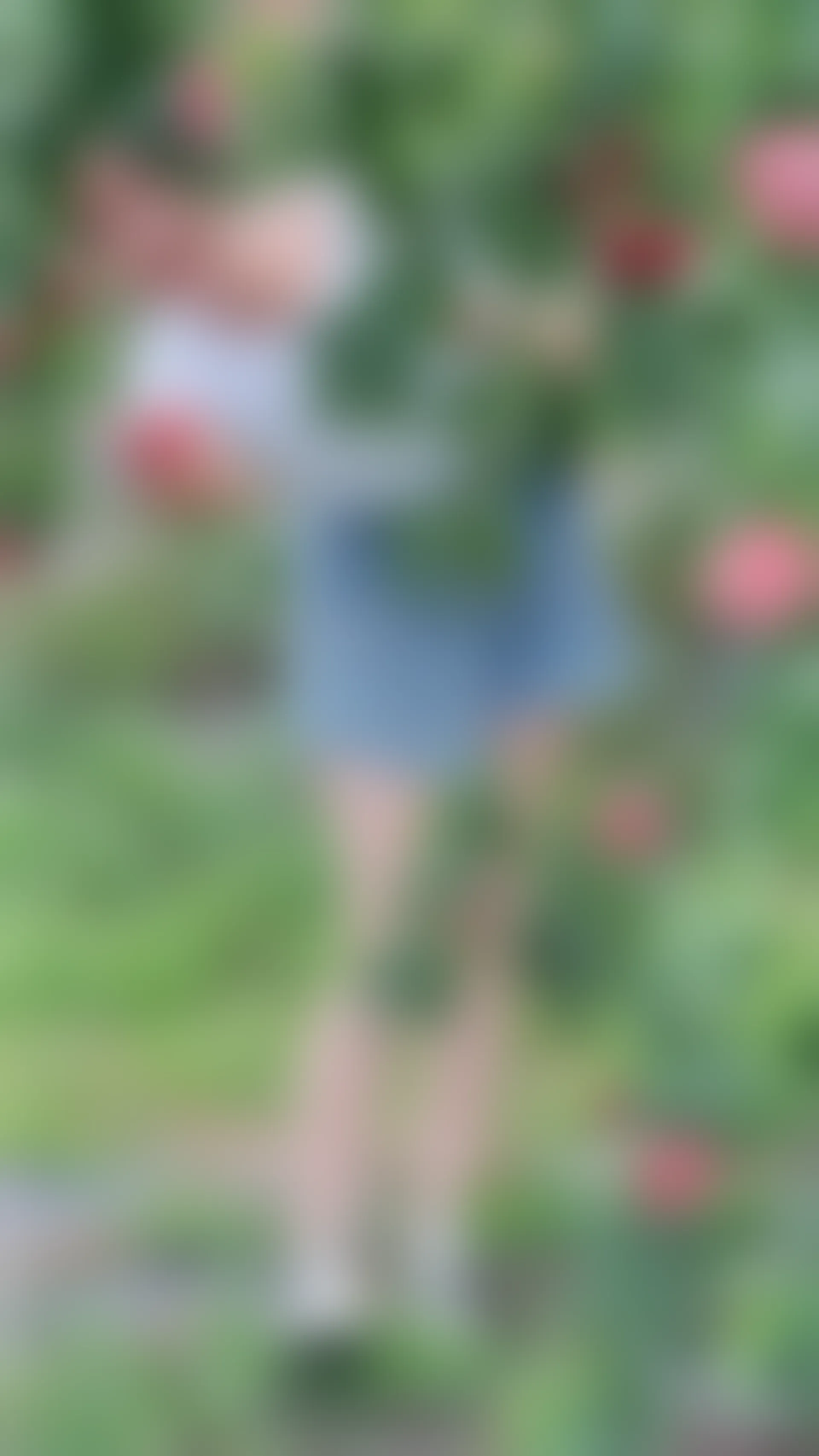 初夏女神 NO.055 双双&点点 桃园姐妹[172P+1V／6.33GB]