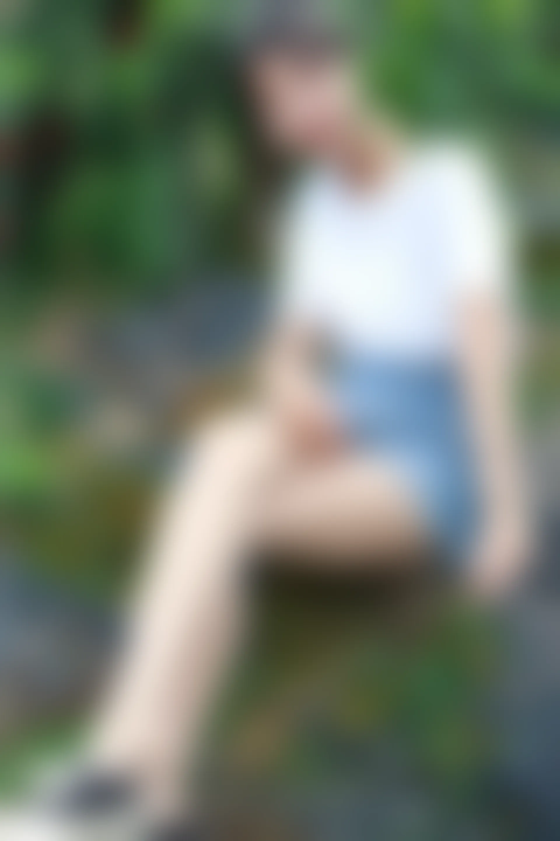 初夏女神 NO.055 双双&点点 桃园姐妹[172P+1V／6.33GB]