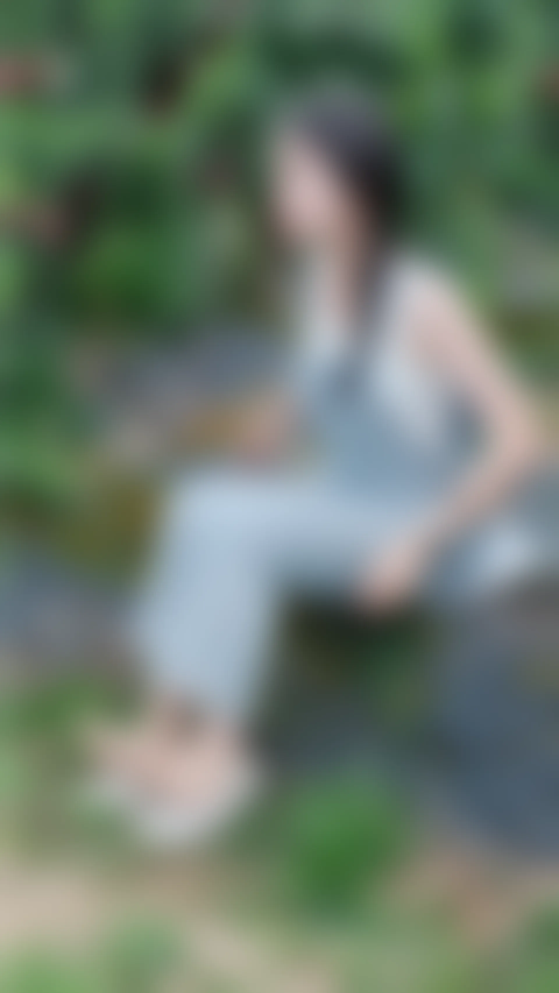 初夏女神 NO.055 双双&点点 桃园姐妹[172P+1V／6.33GB]