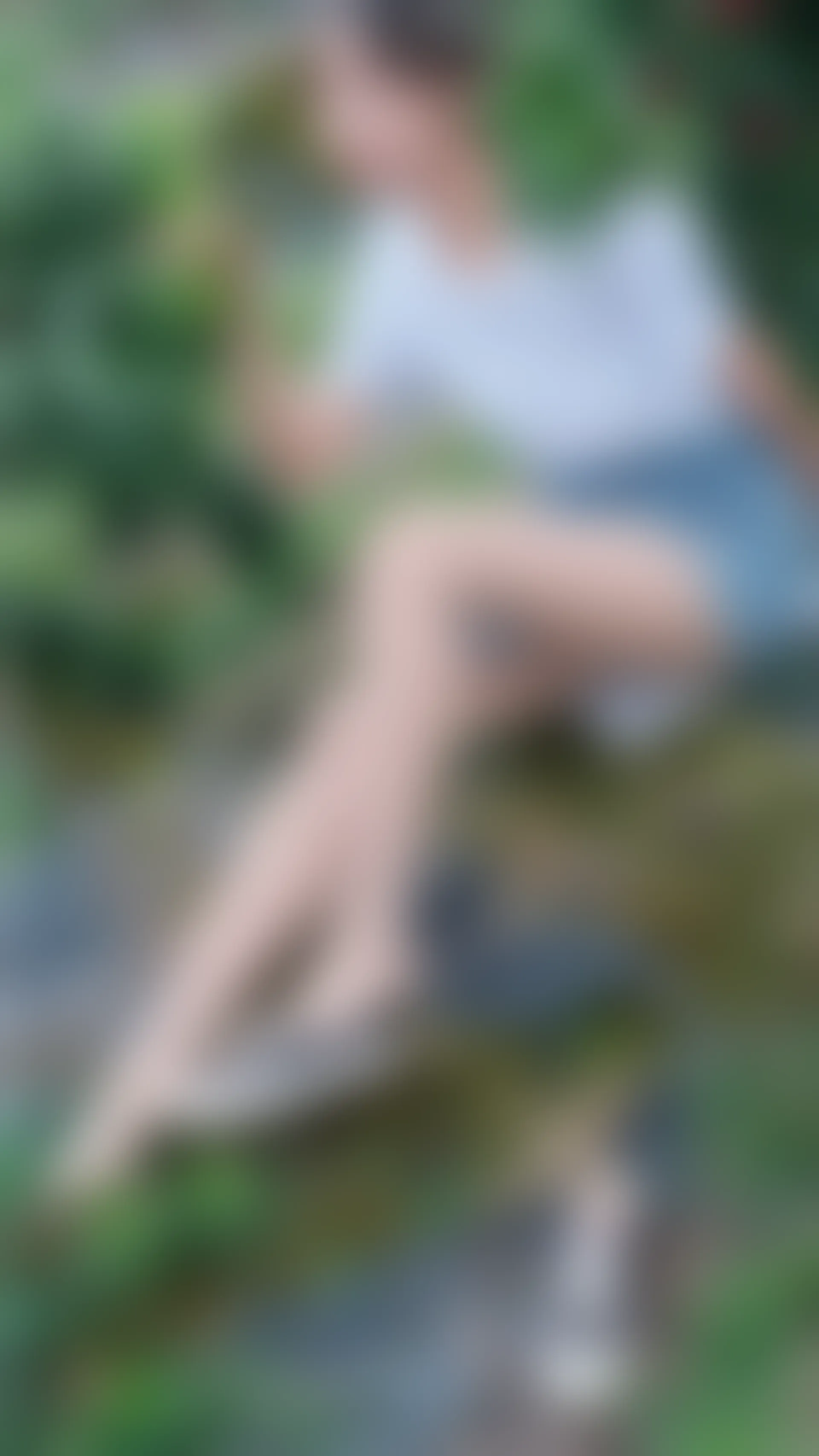 初夏女神 NO.055 双双&点点 桃园姐妹[172P+1V／6.33GB]
