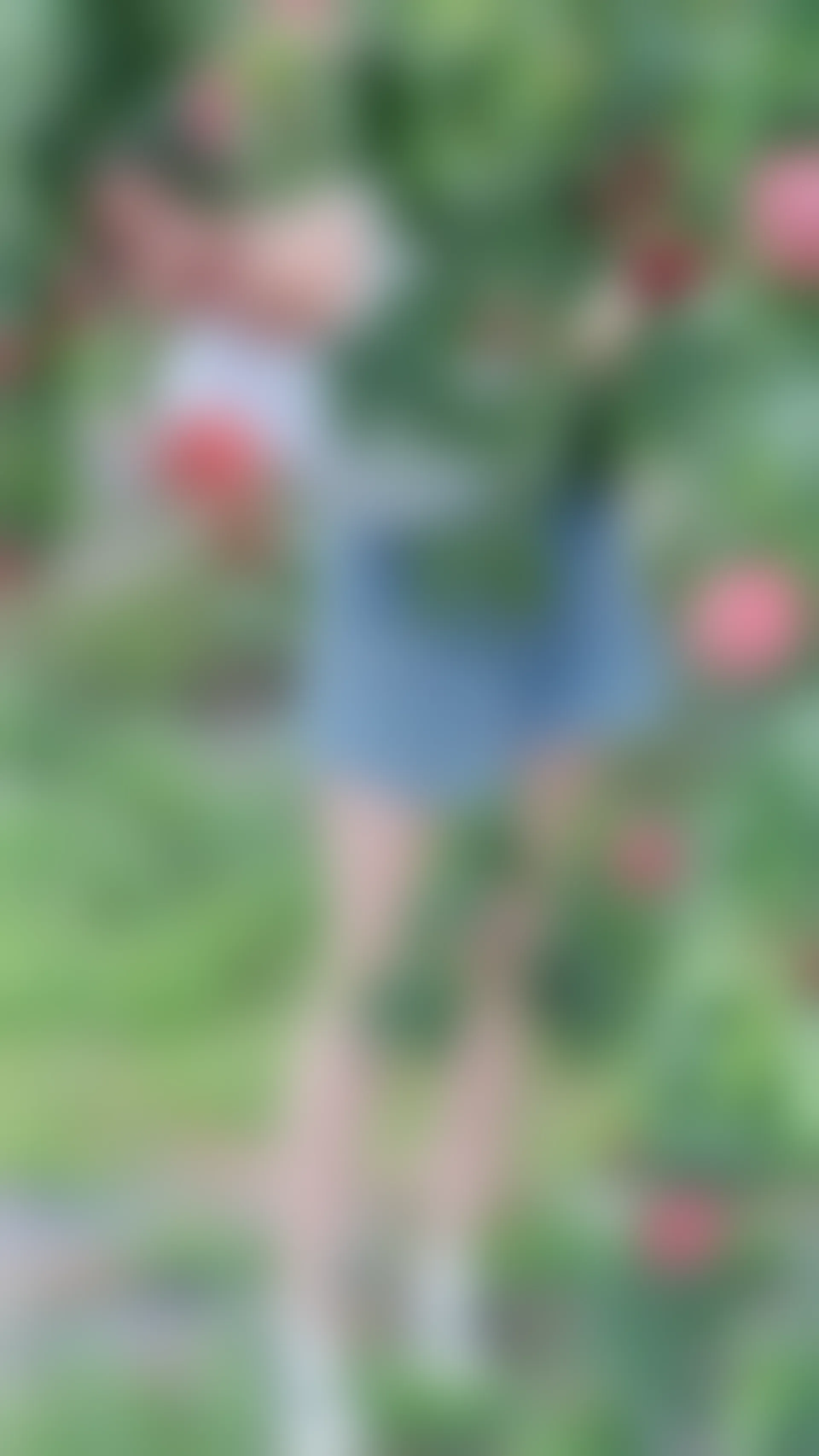 初夏女神 NO.055 双双&点点 桃园姐妹[172P+1V／6.33GB]