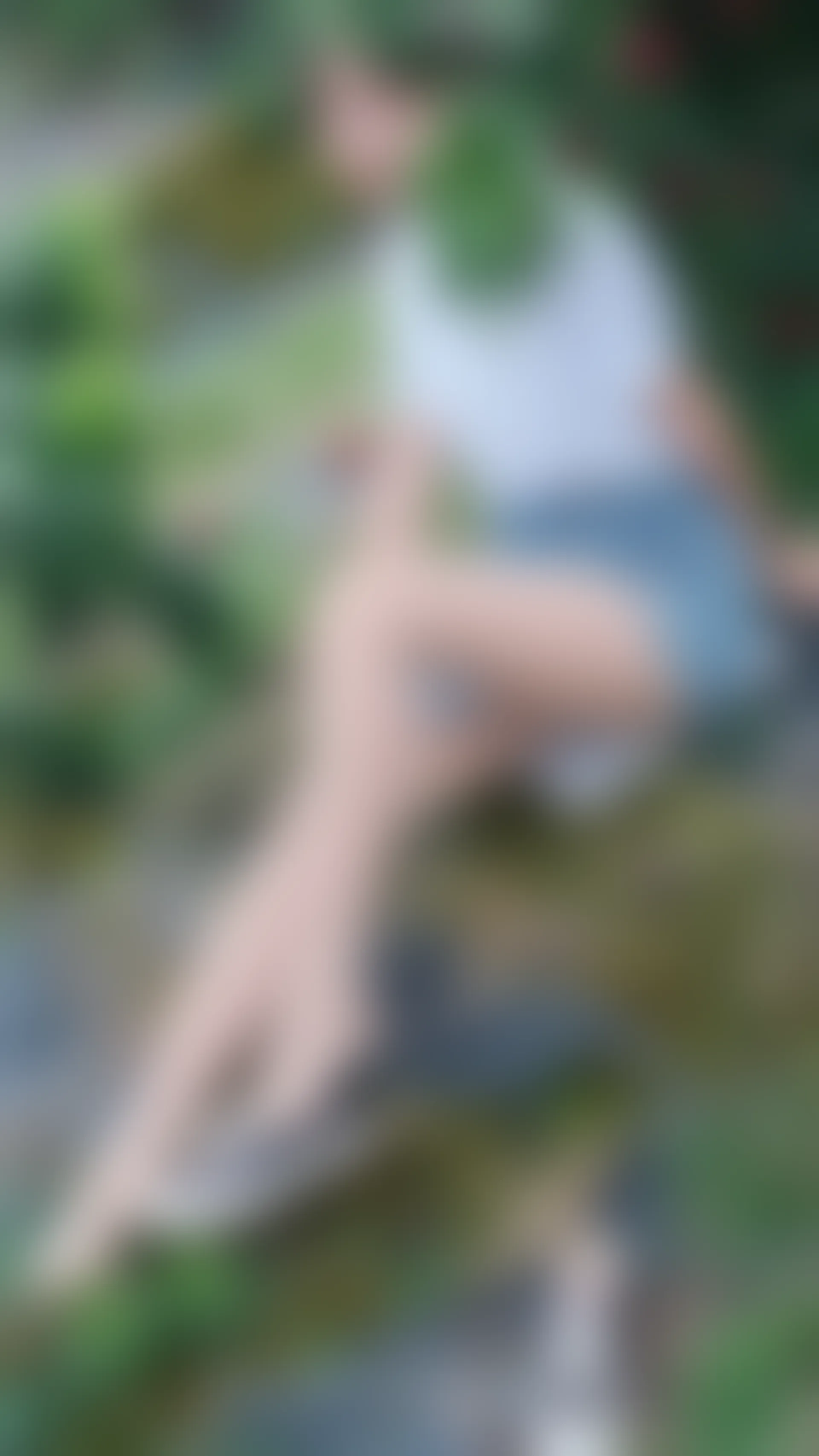 初夏女神 NO.055 双双&点点 桃园姐妹[172P+1V／6.33GB]