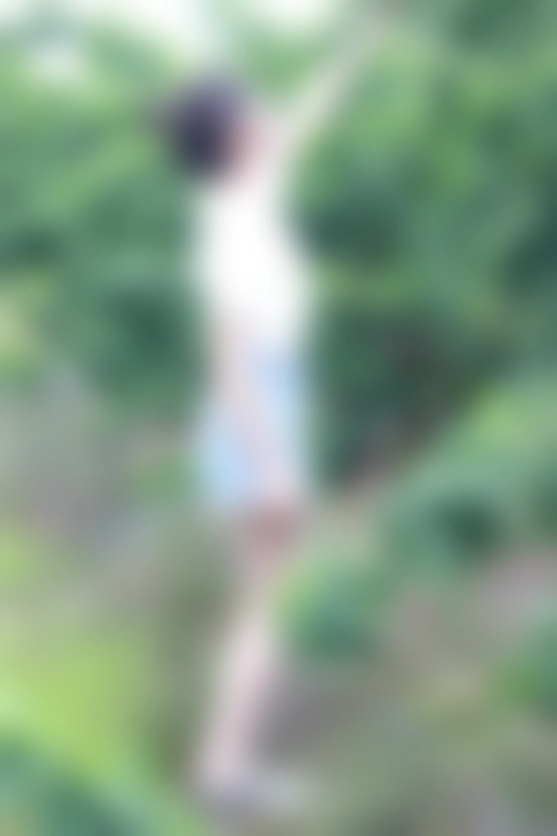 初夏女神 NO.055 双双&点点 桃园姐妹[172P+1V／6.33GB]