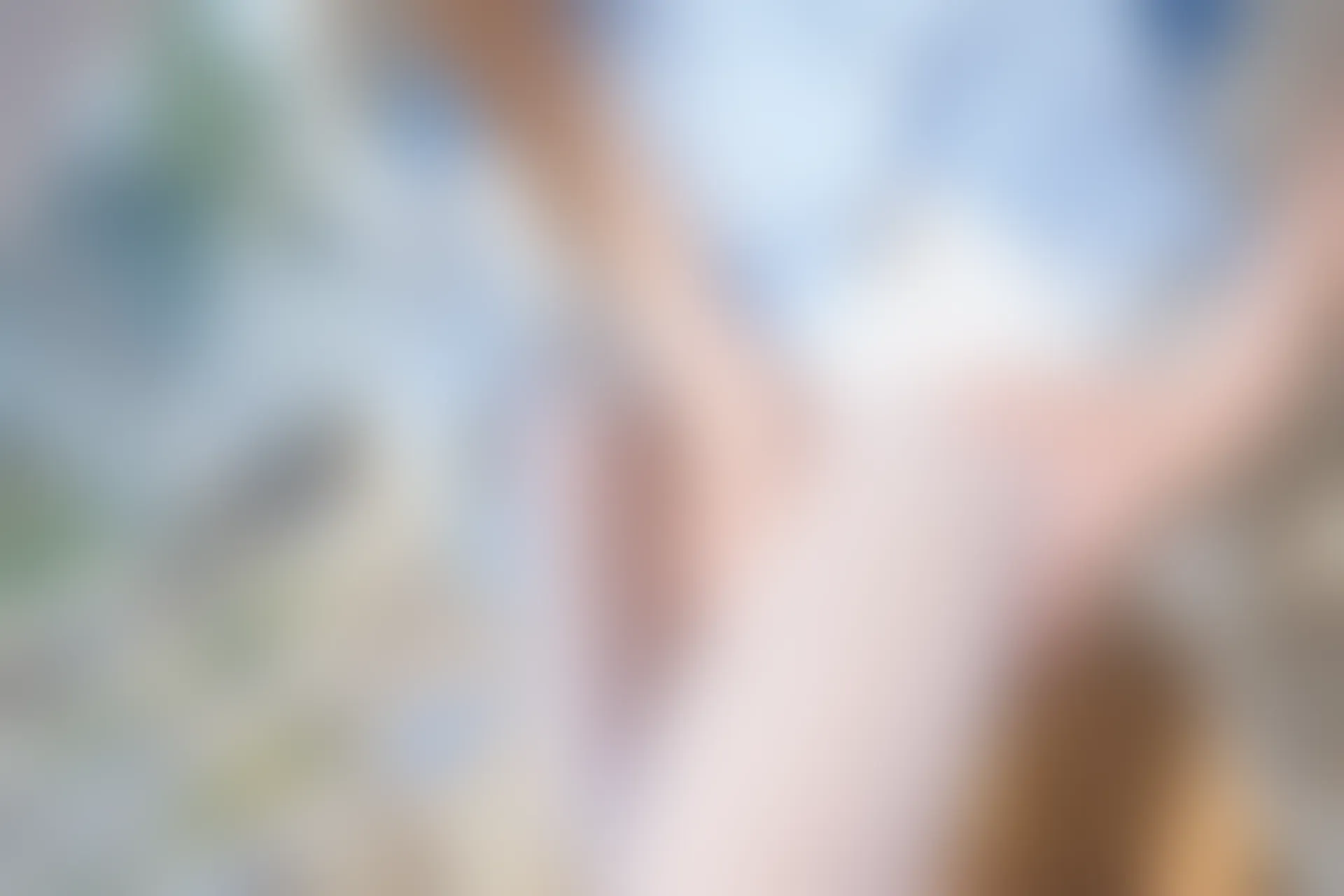 稚乖画册 晴空-01 赤西夜夜 白丝双马尾JK制服 [79P-600.9MB]JK, JK制服, 双马尾, 可爱, 晴空, 白丝, 稚乖画册, 美腿, 美足, 赤西夜夜