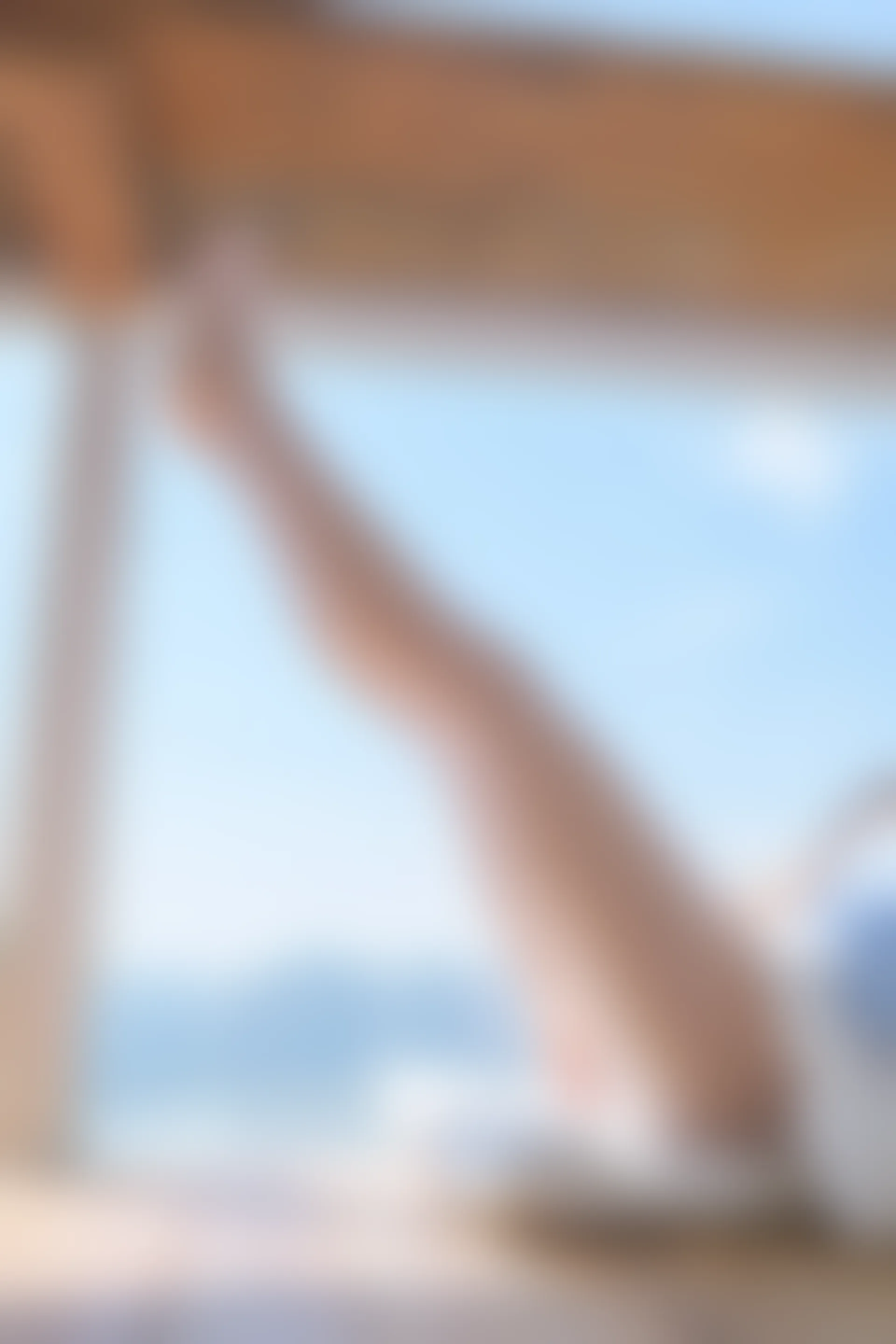 稚乖画册 晴空-01 赤西夜夜 白丝双马尾JK制服 [79P-600.9MB]JK, JK制服, 双马尾, 可爱, 晴空, 白丝, 稚乖画册, 美腿, 美足, 赤西夜夜