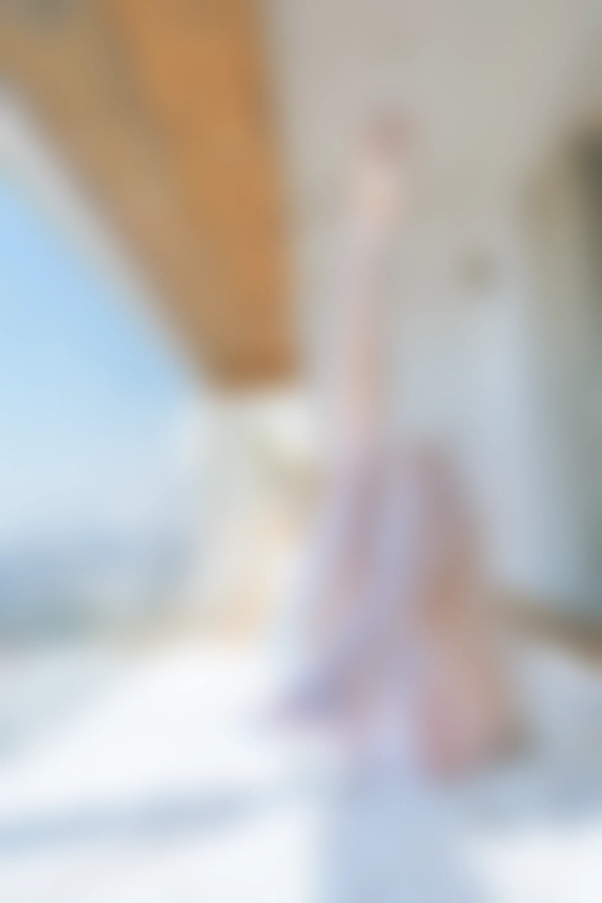 稚乖画册 晴空-01 赤西夜夜 白丝双马尾JK制服 [79P-600.9MB]JK, JK制服, 双马尾, 可爱, 晴空, 白丝, 稚乖画册, 美腿, 美足, 赤西夜夜