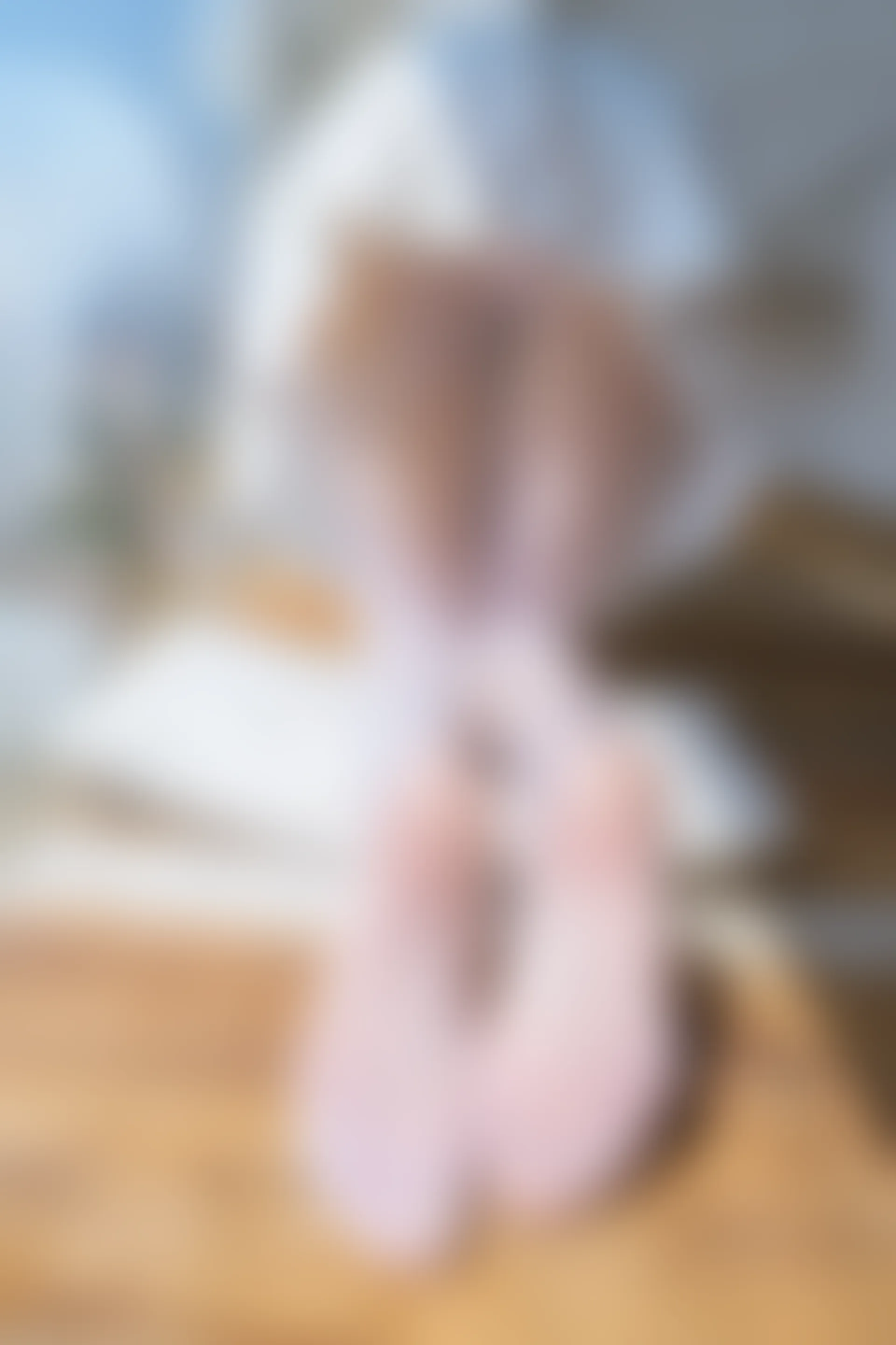 稚乖画册 晴空-01 赤西夜夜 白丝双马尾JK制服 [79P-600.9MB]JK, JK制服, 双马尾, 可爱, 晴空, 白丝, 稚乖画册, 美腿, 美足, 赤西夜夜