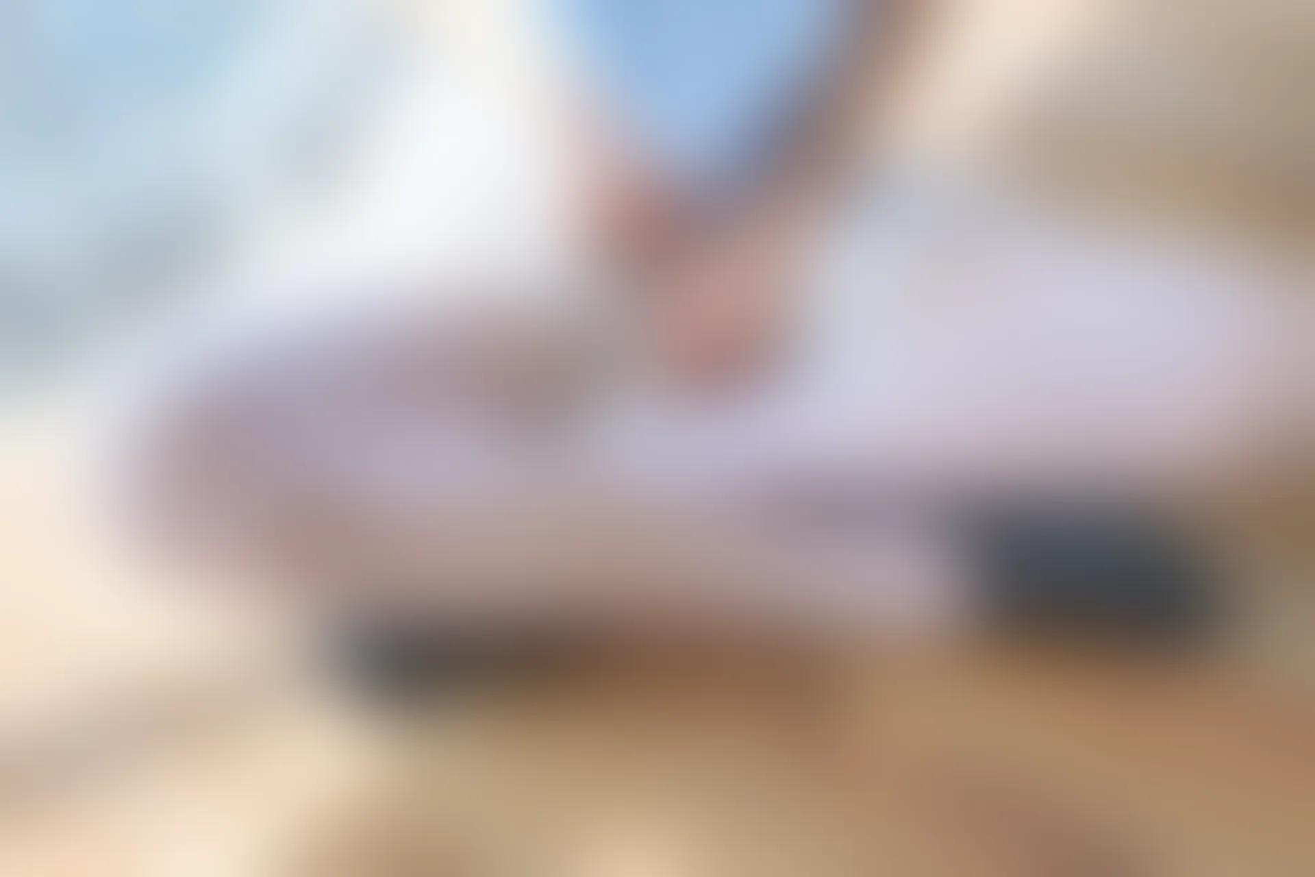 稚乖画册 晴空-01 赤西夜夜 白丝双马尾JK制服 [79P-600.9MB]JK, JK制服, 双马尾, 可爱, 晴空, 白丝, 稚乖画册, 美腿, 美足, 赤西夜夜