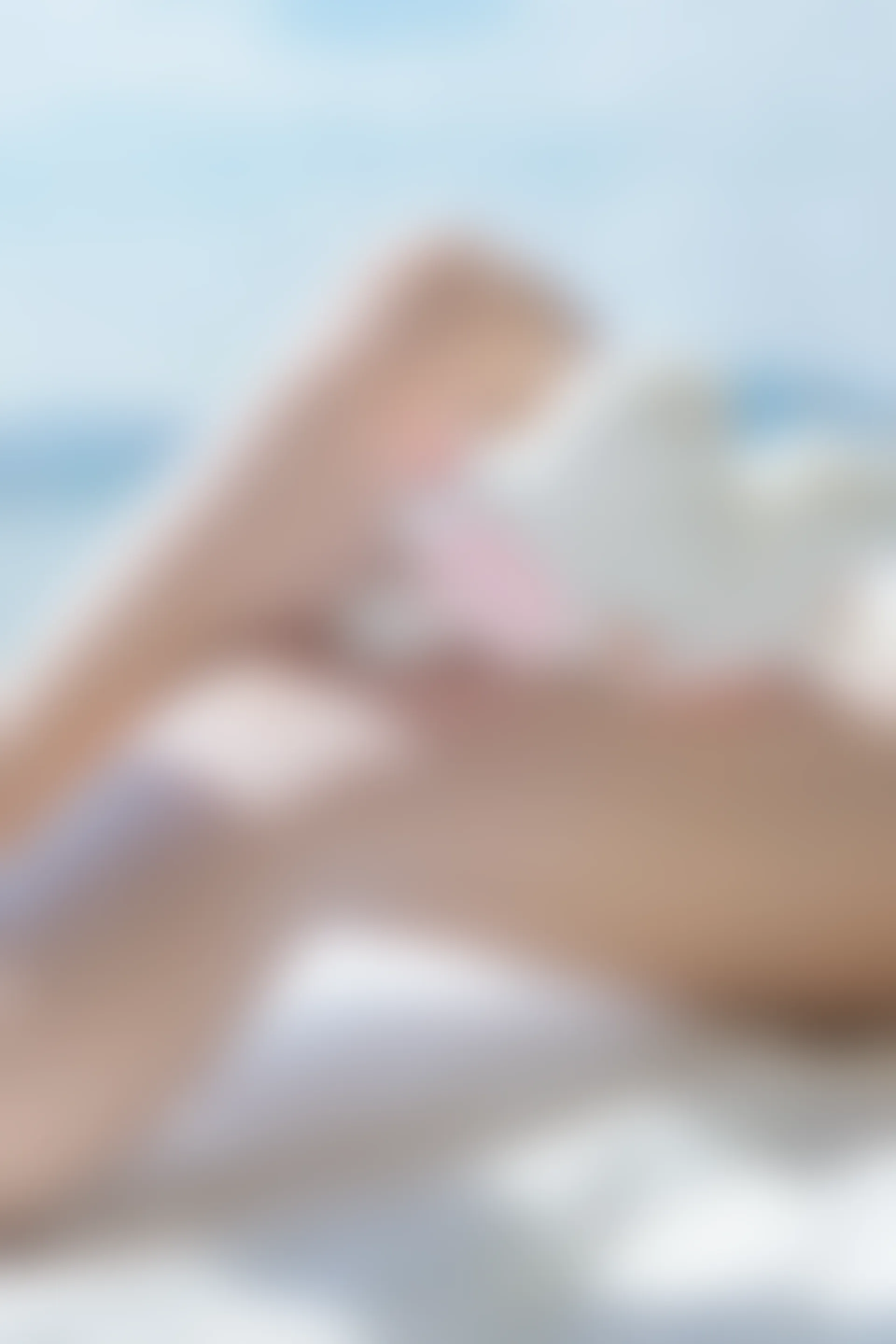 稚乖画册 晴空-01 赤西夜夜 白丝双马尾JK制服 [79P-600.9MB]JK, JK制服, 双马尾, 可爱, 晴空, 白丝, 稚乖画册, 美腿, 美足, 赤西夜夜