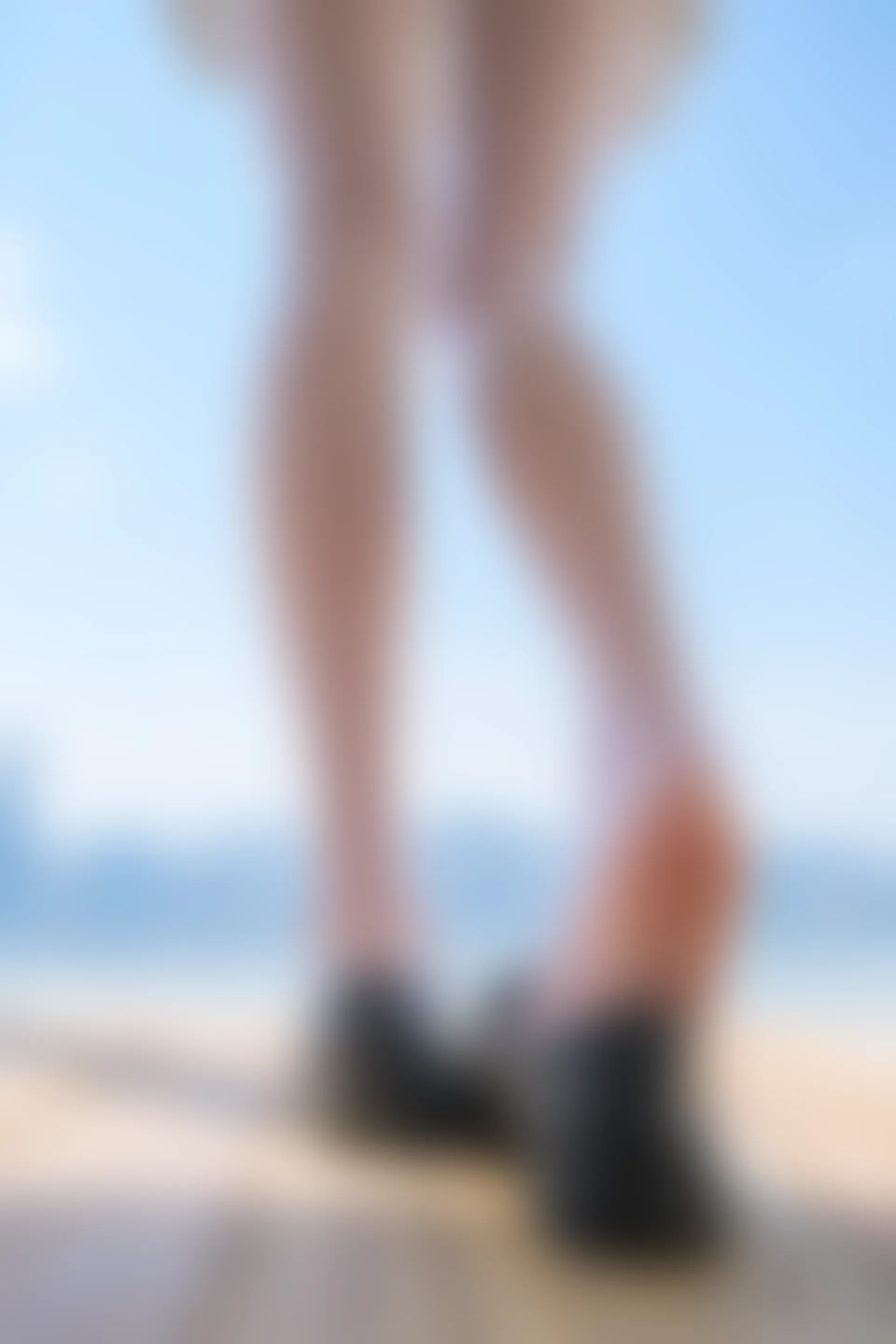 稚乖画册 晴空-01 赤西夜夜 白丝双马尾JK制服 [79P-600.9MB]JK, JK制服, 双马尾, 可爱, 晴空, 白丝, 稚乖画册, 美腿, 美足, 赤西夜夜