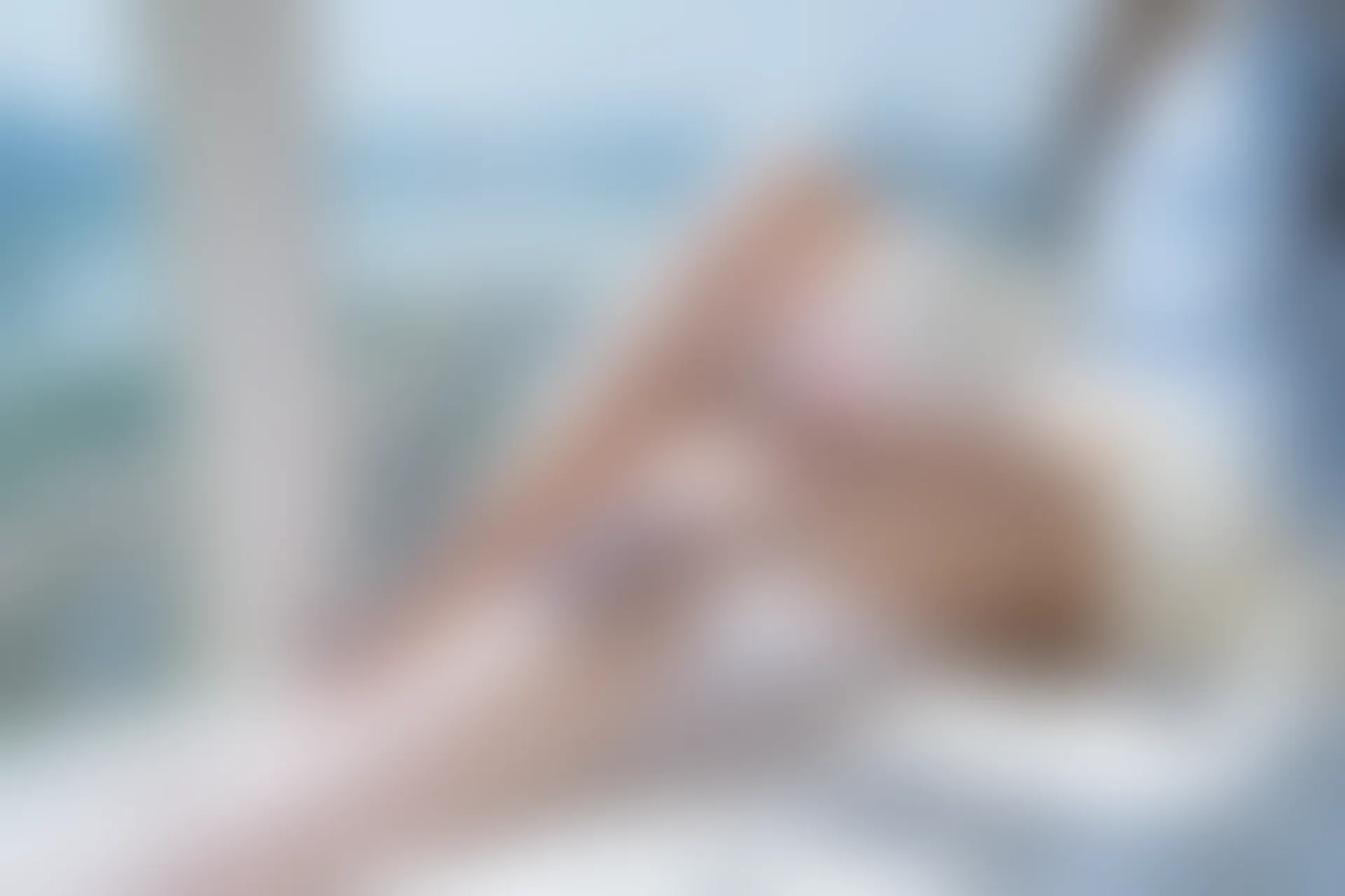 稚乖画册 晴空-01 赤西夜夜 白丝双马尾JK制服 [79P-600.9MB]JK, JK制服, 双马尾, 可爱, 晴空, 白丝, 稚乖画册, 美腿, 美足, 赤西夜夜