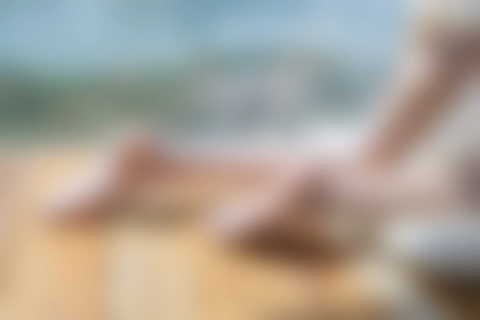 稚乖画册 晴空-01 赤西夜夜 白丝双马尾JK制服 [79P-600.9MB]JK, JK制服, 双马尾, 可爱, 晴空, 白丝, 稚乖画册, 美腿, 美足, 赤西夜夜