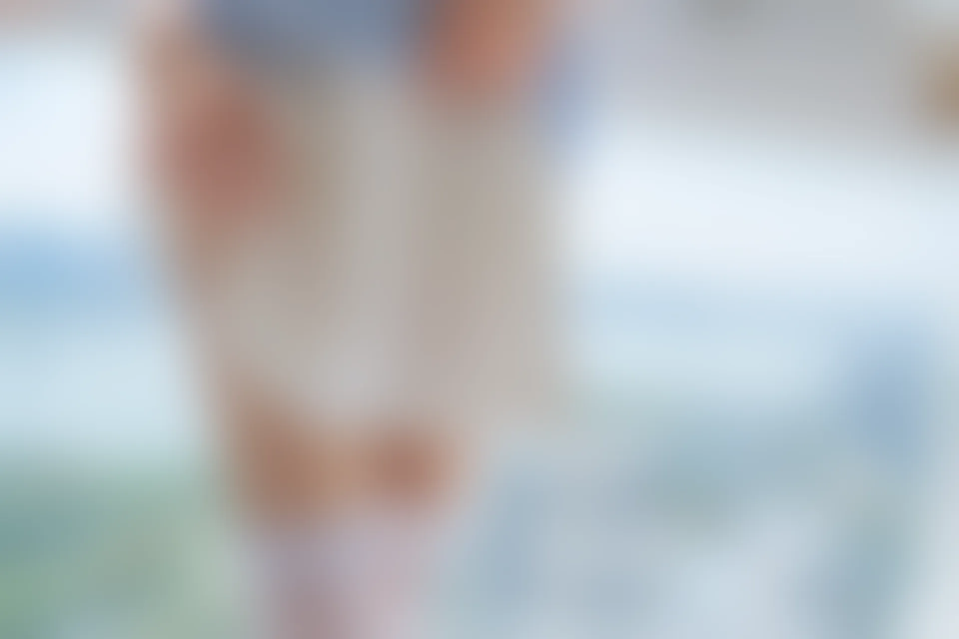 稚乖画册 晴空-01 赤西夜夜 白丝双马尾JK制服 [79P-600.9MB]JK, JK制服, 双马尾, 可爱, 晴空, 白丝, 稚乖画册, 美腿, 美足, 赤西夜夜