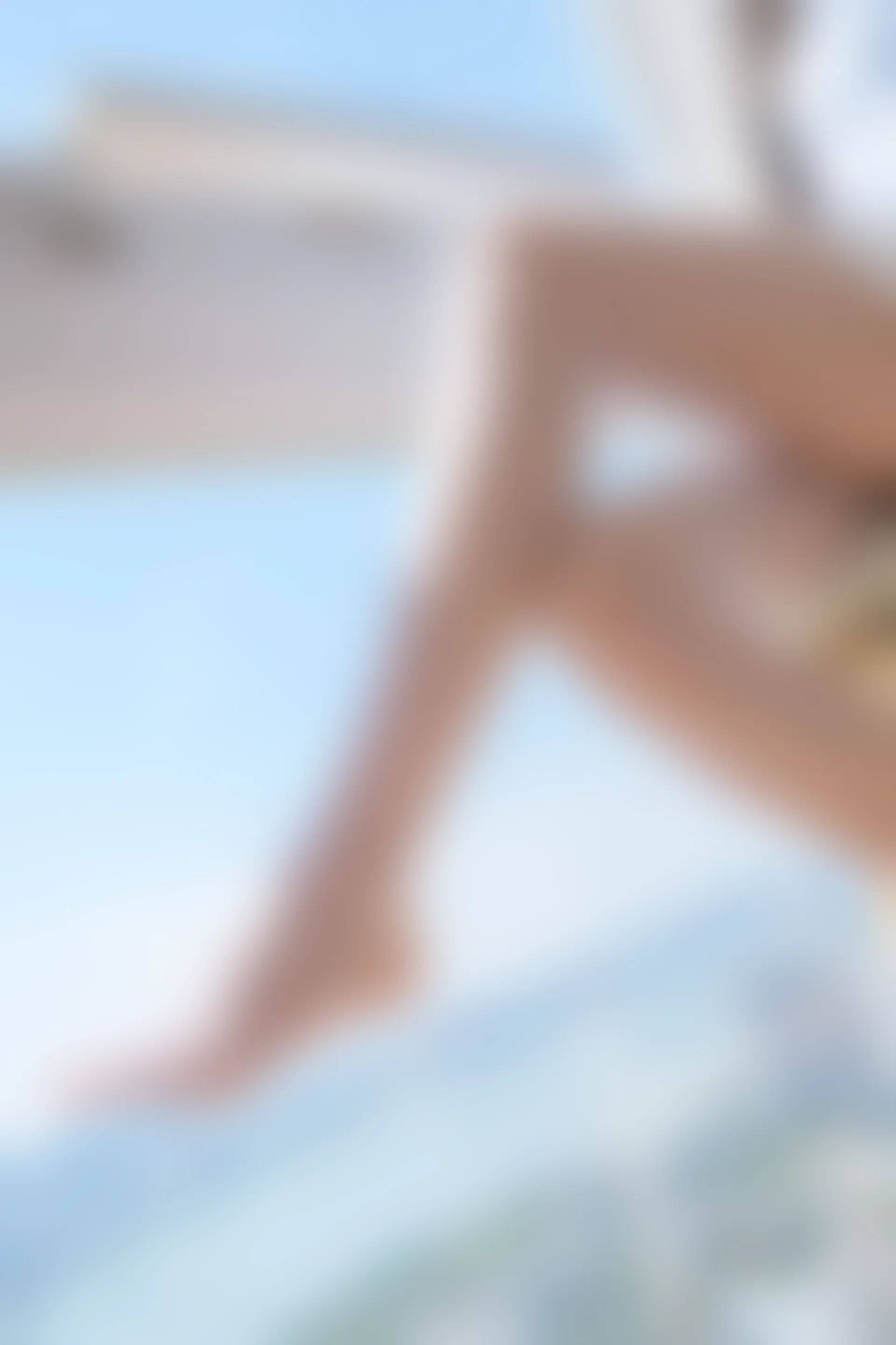 稚乖画册 晴空-01 赤西夜夜 白丝双马尾JK制服 [79P-600.9MB]JK, JK制服, 双马尾, 可爱, 晴空, 白丝, 稚乖画册, 美腿, 美足, 赤西夜夜