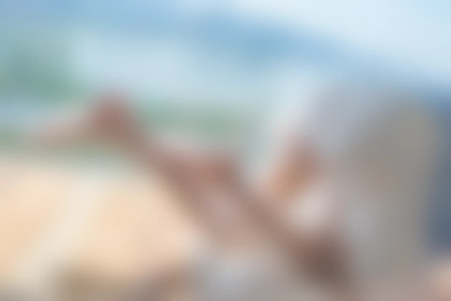 稚乖画册 晴空-01 赤西夜夜 白丝双马尾JK制服 [79P-600.9MB]JK, JK制服, 双马尾, 可爱, 晴空, 白丝, 稚乖画册, 美腿, 美足, 赤西夜夜