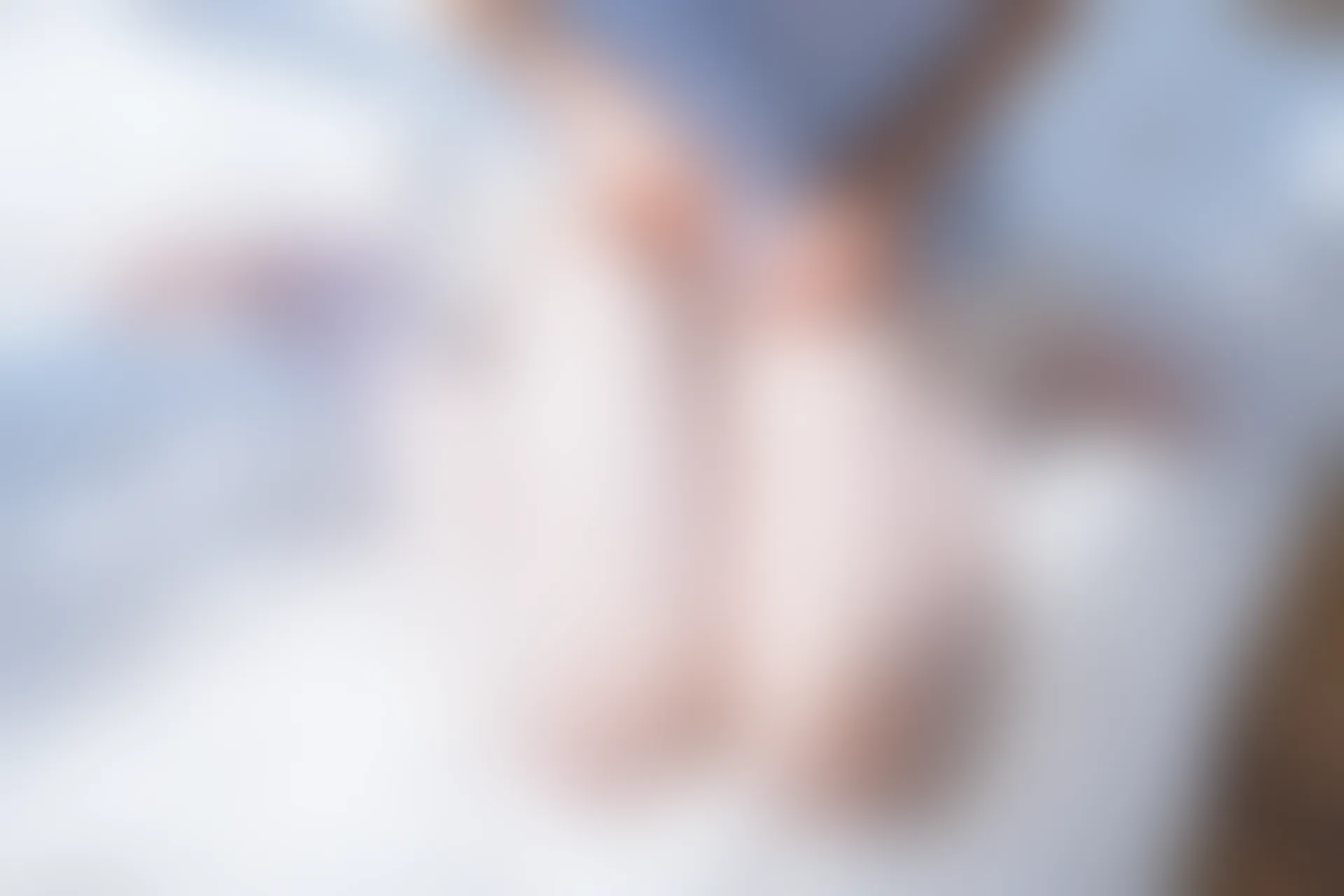 稚乖画册 晴空-01 赤西夜夜 白丝双马尾JK制服 [79P-600.9MB]JK, JK制服, 双马尾, 可爱, 晴空, 白丝, 稚乖画册, 美腿, 美足, 赤西夜夜