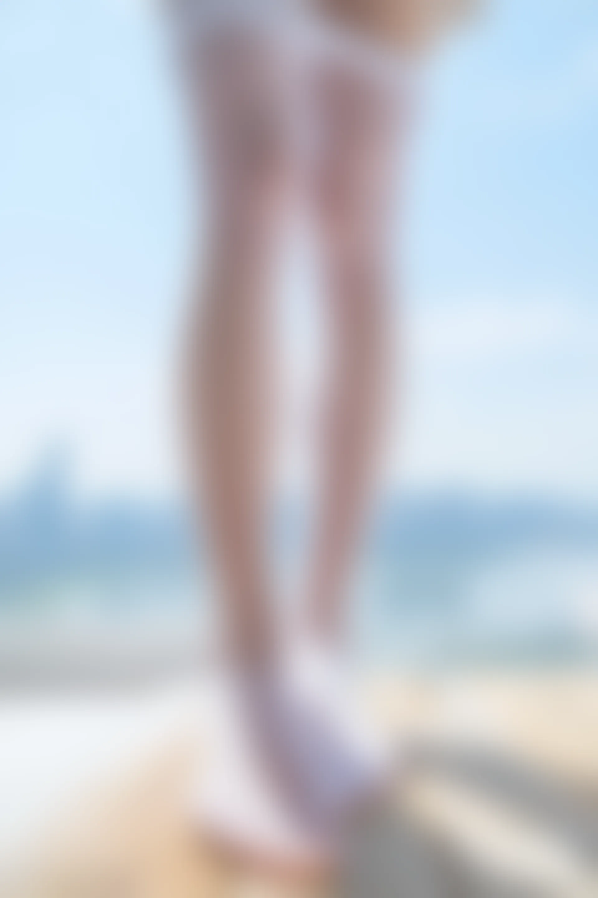 稚乖画册 晴空-01 赤西夜夜 白丝双马尾JK制服 [79P-600.9MB]JK, JK制服, 双马尾, 可爱, 晴空, 白丝, 稚乖画册, 美腿, 美足, 赤西夜夜