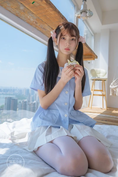 丝袜