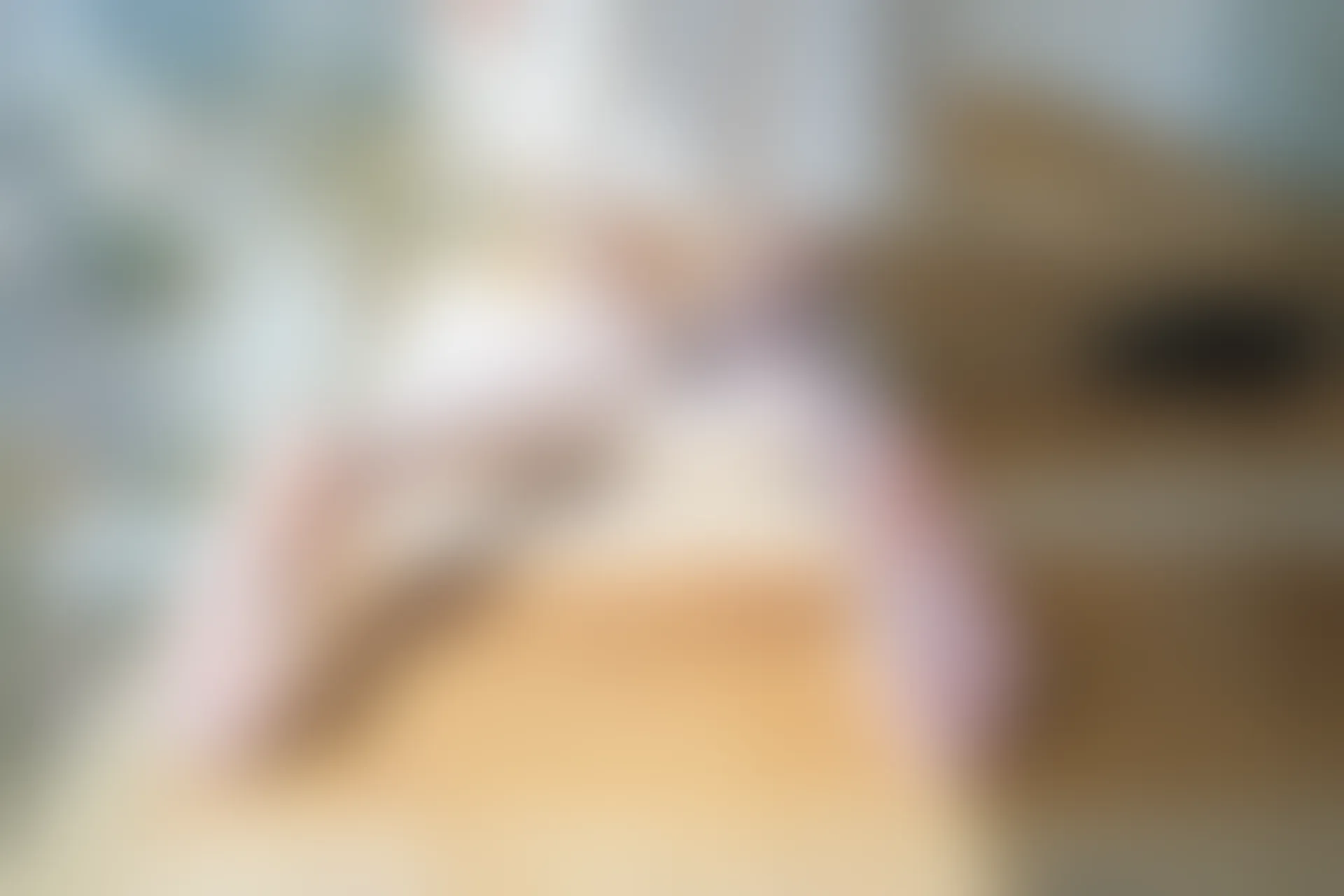 稚乖画册 晴空-01 赤西夜夜 白丝双马尾JK制服 [79P-600.9MB]JK, JK制服, 双马尾, 可爱, 晴空, 白丝, 稚乖画册, 美腿, 美足, 赤西夜夜