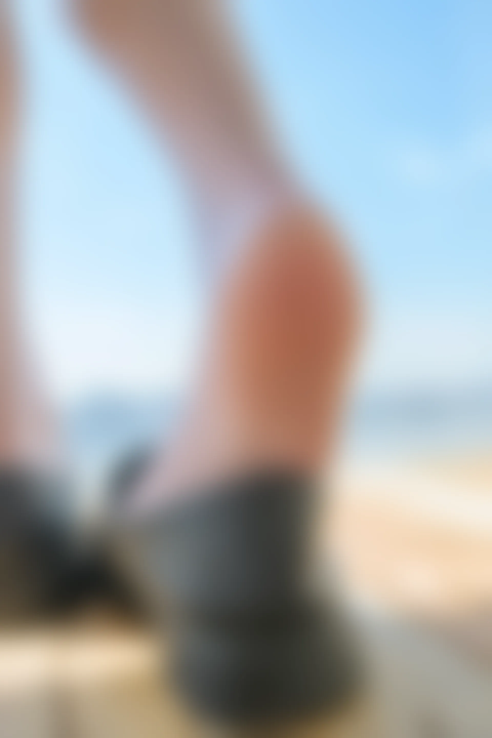 稚乖画册 晴空-01 赤西夜夜 白丝双马尾JK制服 [79P-600.9MB]JK, JK制服, 双马尾, 可爱, 晴空, 白丝, 稚乖画册, 美腿, 美足, 赤西夜夜