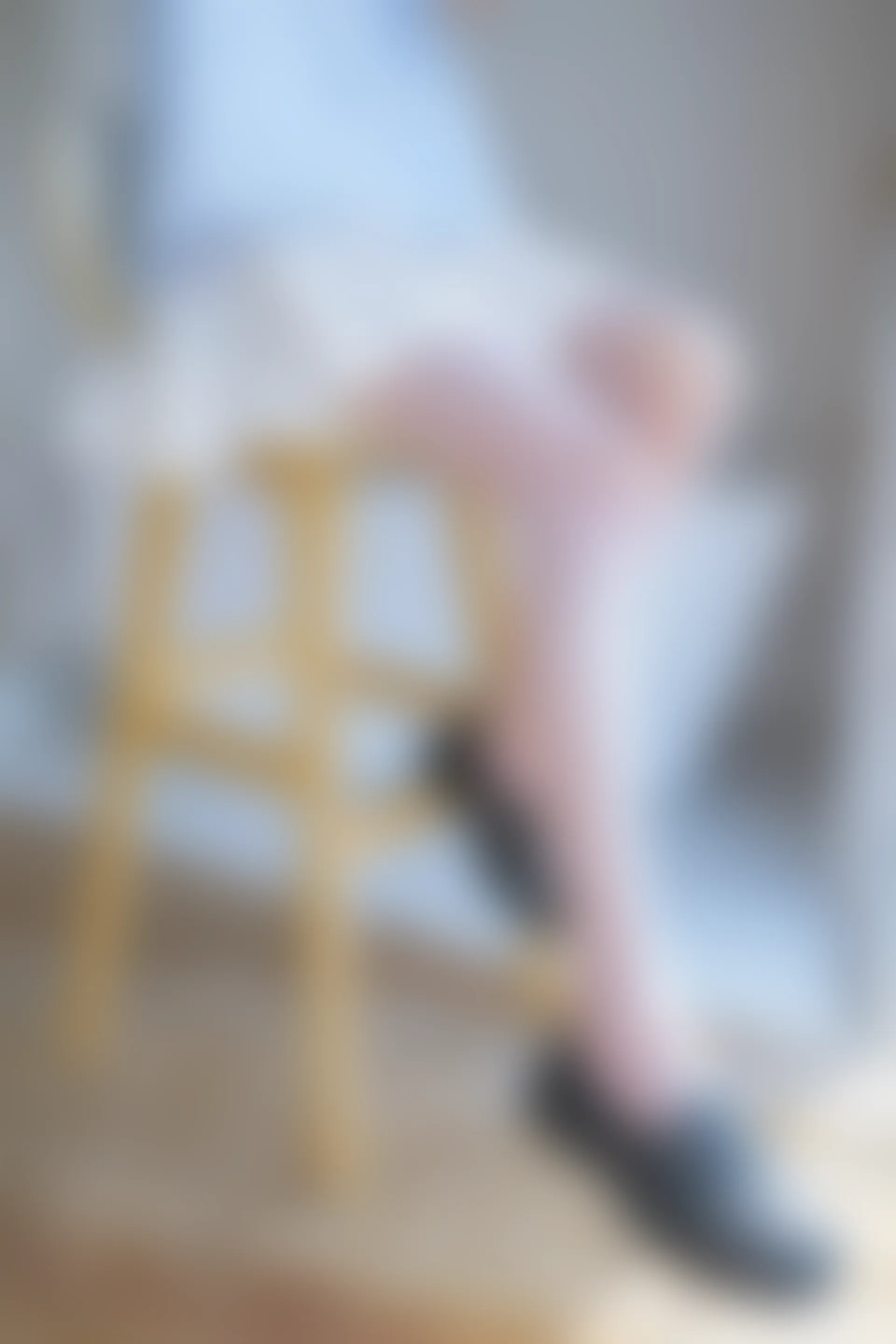 稚乖画册 晴空-01 赤西夜夜 白丝双马尾JK制服 [79P-600.9MB]JK, JK制服, 双马尾, 可爱, 晴空, 白丝, 稚乖画册, 美腿, 美足, 赤西夜夜