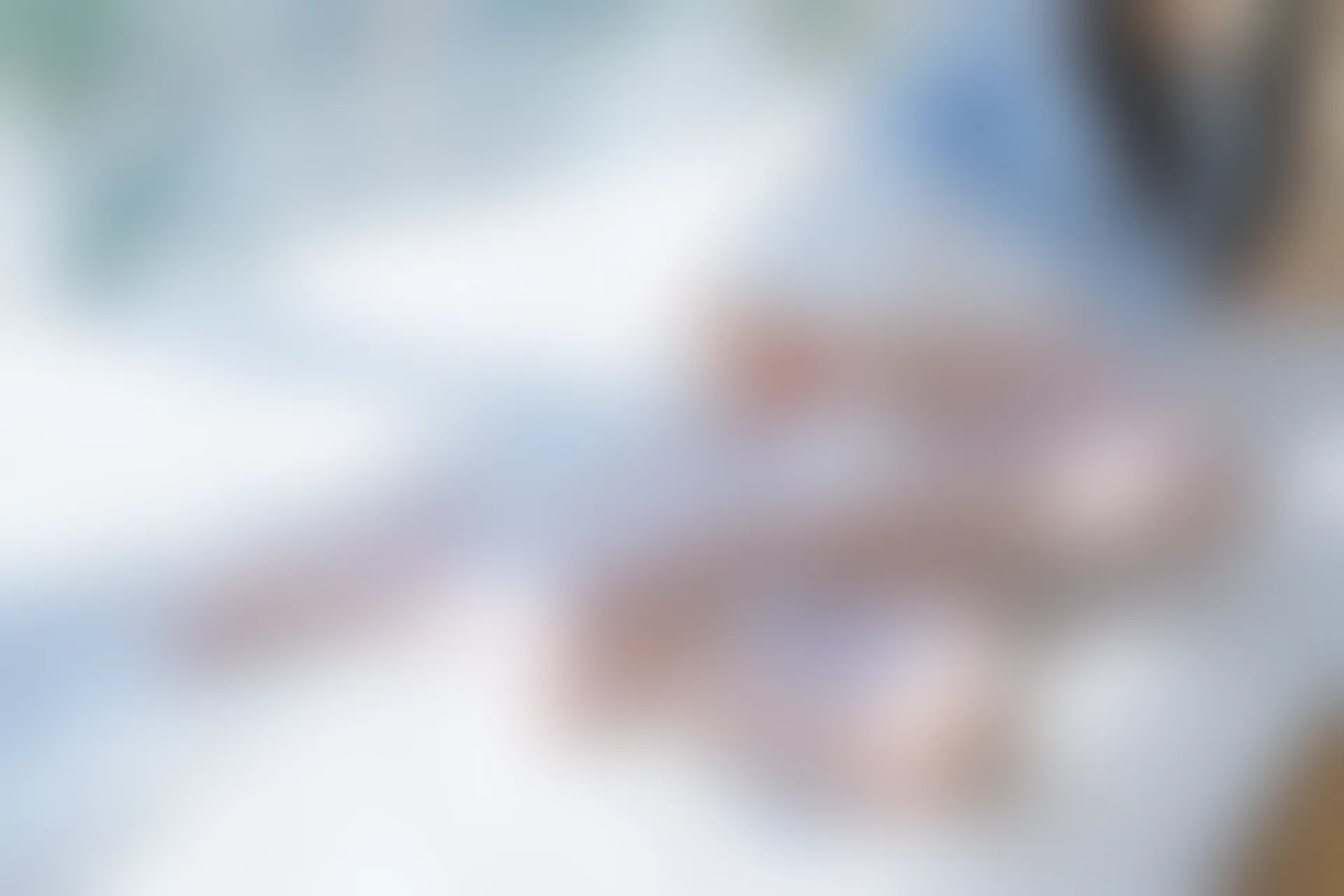 稚乖画册 晴空-01 赤西夜夜 白丝双马尾JK制服 [79P-600.9MB]JK, JK制服, 双马尾, 可爱, 晴空, 白丝, 稚乖画册, 美腿, 美足, 赤西夜夜