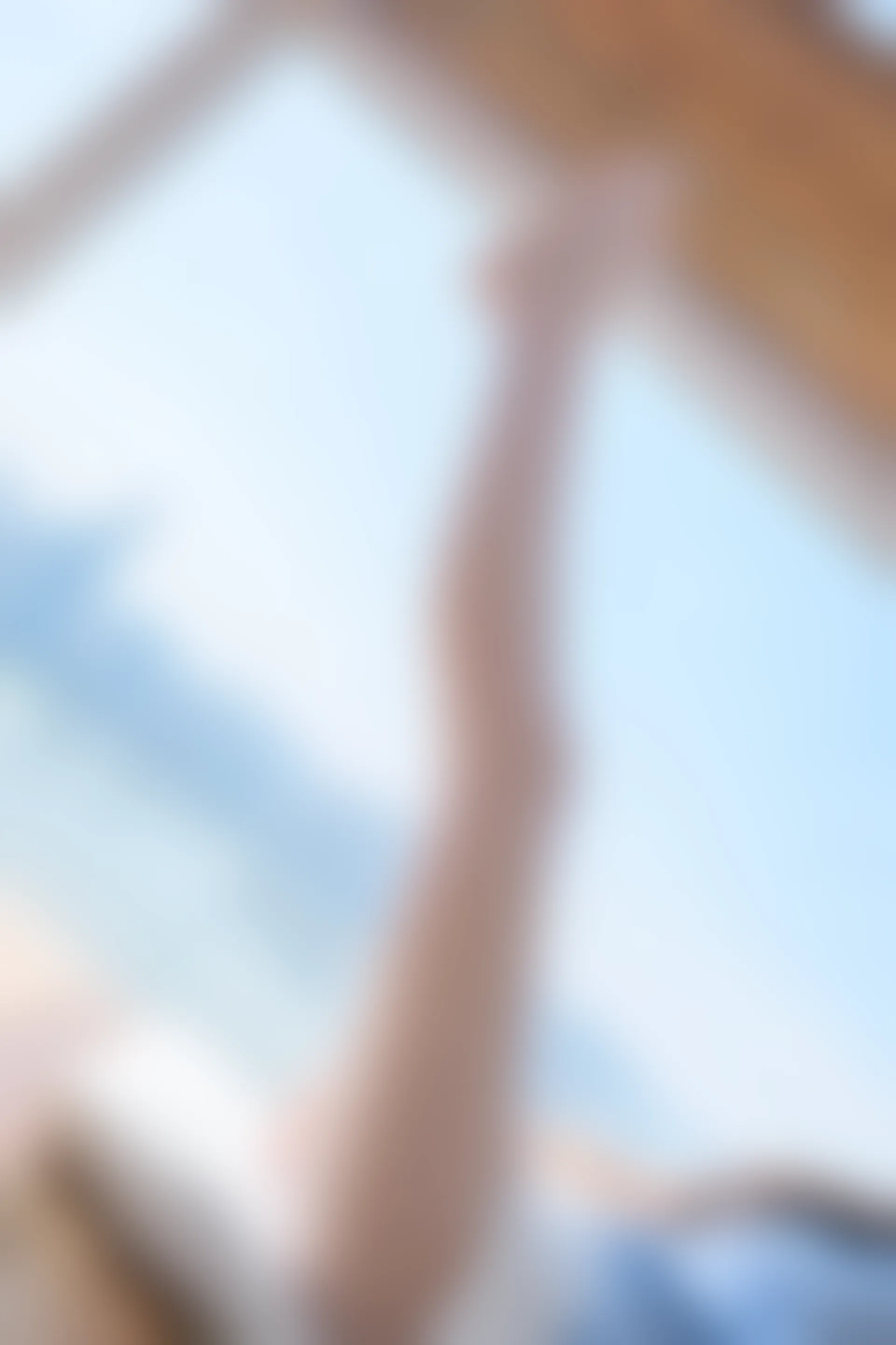 稚乖画册 晴空-01 赤西夜夜 白丝双马尾JK制服 [79P-600.9MB]JK, JK制服, 双马尾, 可爱, 晴空, 白丝, 稚乖画册, 美腿, 美足, 赤西夜夜