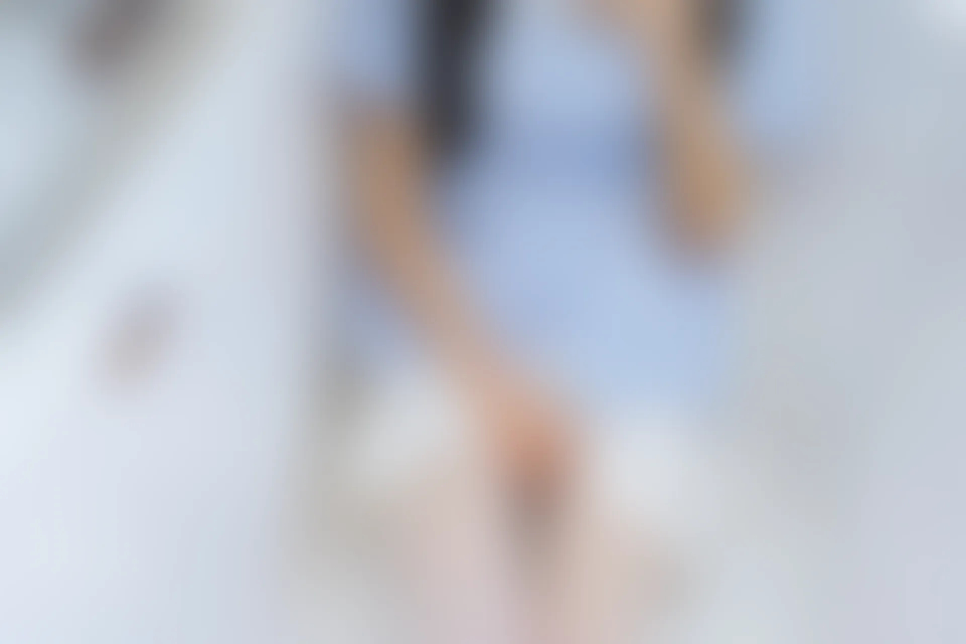 稚乖画册 晴空-01 赤西夜夜 白丝双马尾JK制服 [79P-600.9MB]JK, JK制服, 双马尾, 可爱, 晴空, 白丝, 稚乖画册, 美腿, 美足, 赤西夜夜