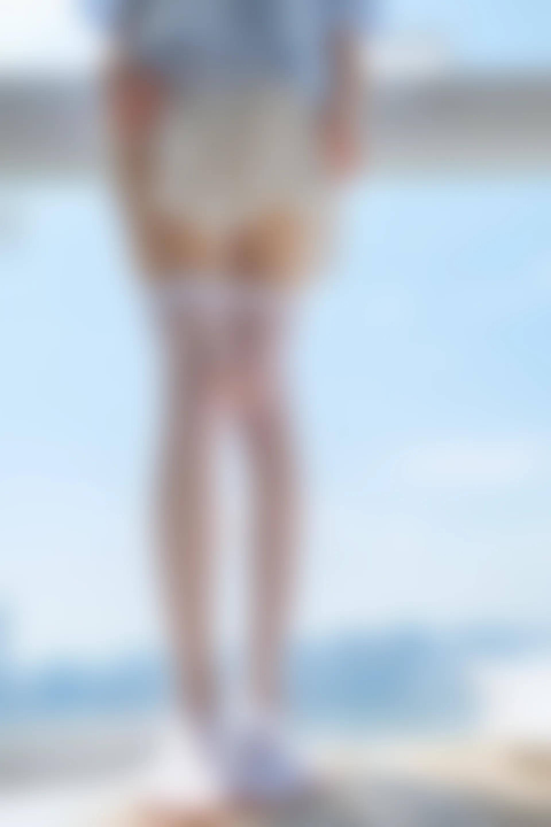 稚乖画册 晴空-01 赤西夜夜 白丝双马尾JK制服 [79P-600.9MB]JK, JK制服, 双马尾, 可爱, 晴空, 白丝, 稚乖画册, 美腿, 美足, 赤西夜夜