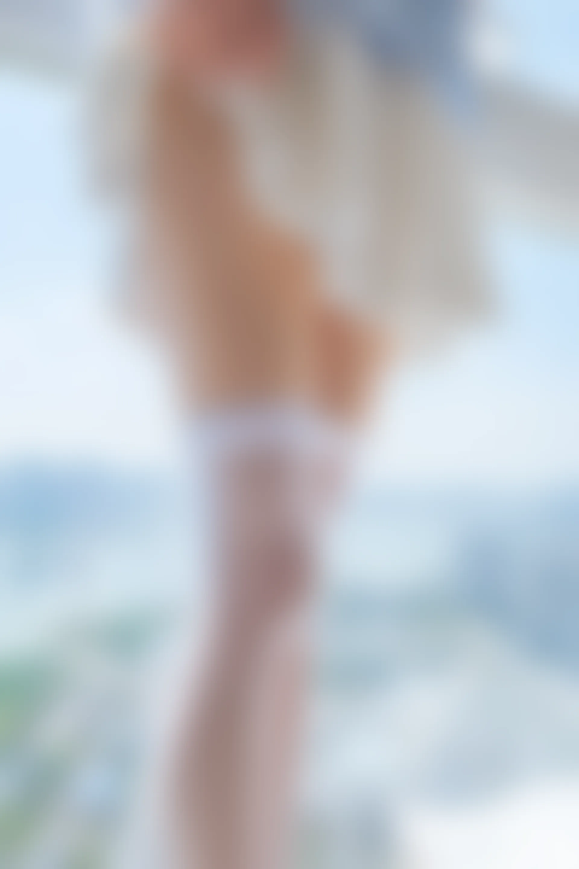 稚乖画册 晴空-01 赤西夜夜 白丝双马尾JK制服 [79P-600.9MB]JK, JK制服, 双马尾, 可爱, 晴空, 白丝, 稚乖画册, 美腿, 美足, 赤西夜夜