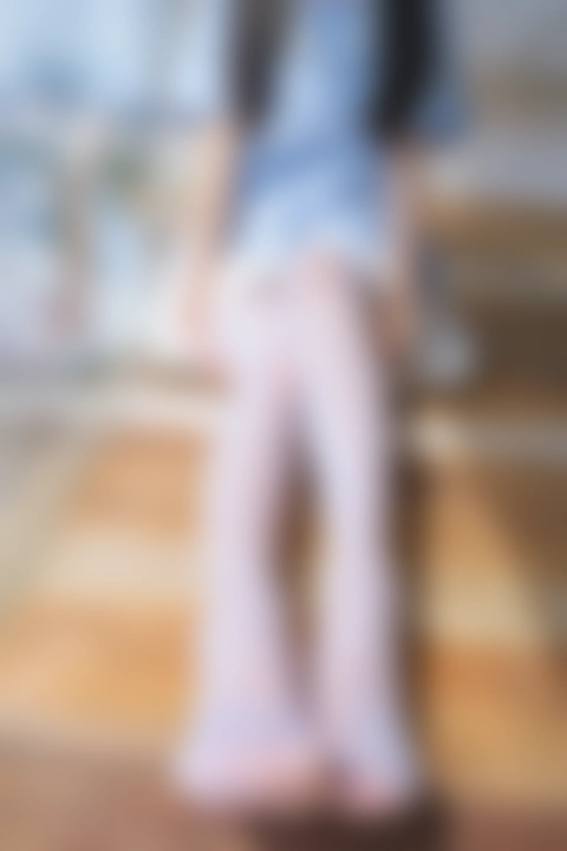 稚乖画册 晴空-01 赤西夜夜 白丝双马尾JK制服 [79P-600.9MB]JK, JK制服, 双马尾, 可爱, 晴空, 白丝, 稚乖画册, 美腿, 美足, 赤西夜夜