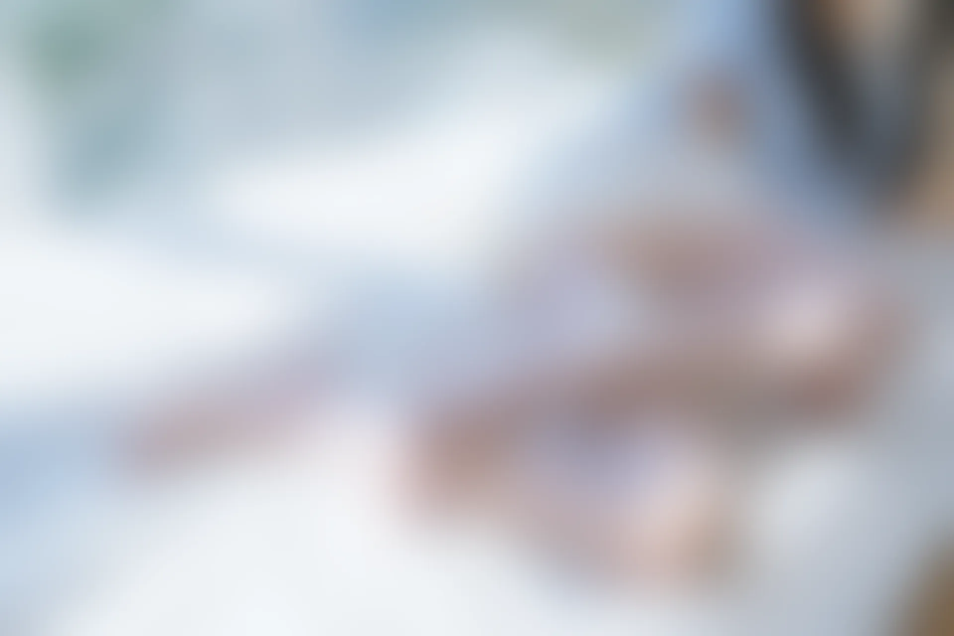 稚乖画册 晴空-01 赤西夜夜 白丝双马尾JK制服 [79P-600.9MB]JK, JK制服, 双马尾, 可爱, 晴空, 白丝, 稚乖画册, 美腿, 美足, 赤西夜夜