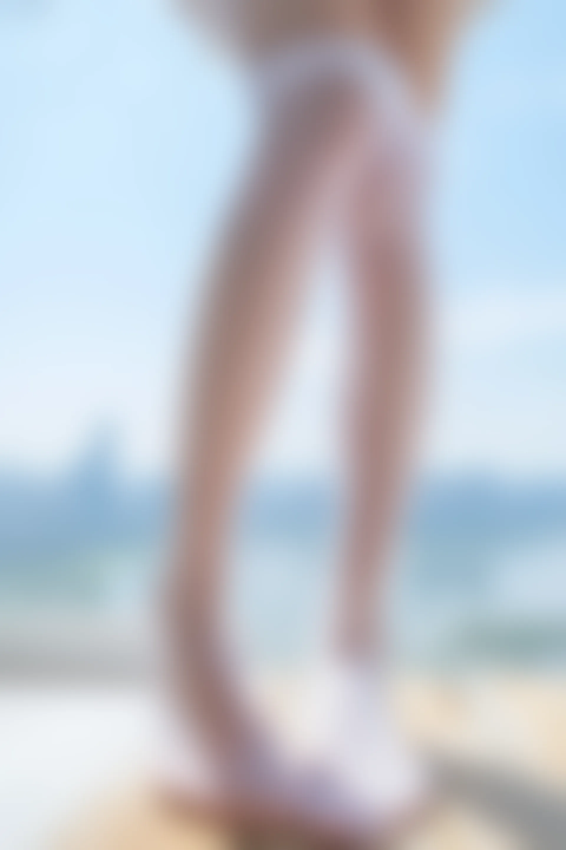 稚乖画册 晴空-01 赤西夜夜 白丝双马尾JK制服 [79P-600.9MB]JK, JK制服, 双马尾, 可爱, 晴空, 白丝, 稚乖画册, 美腿, 美足, 赤西夜夜