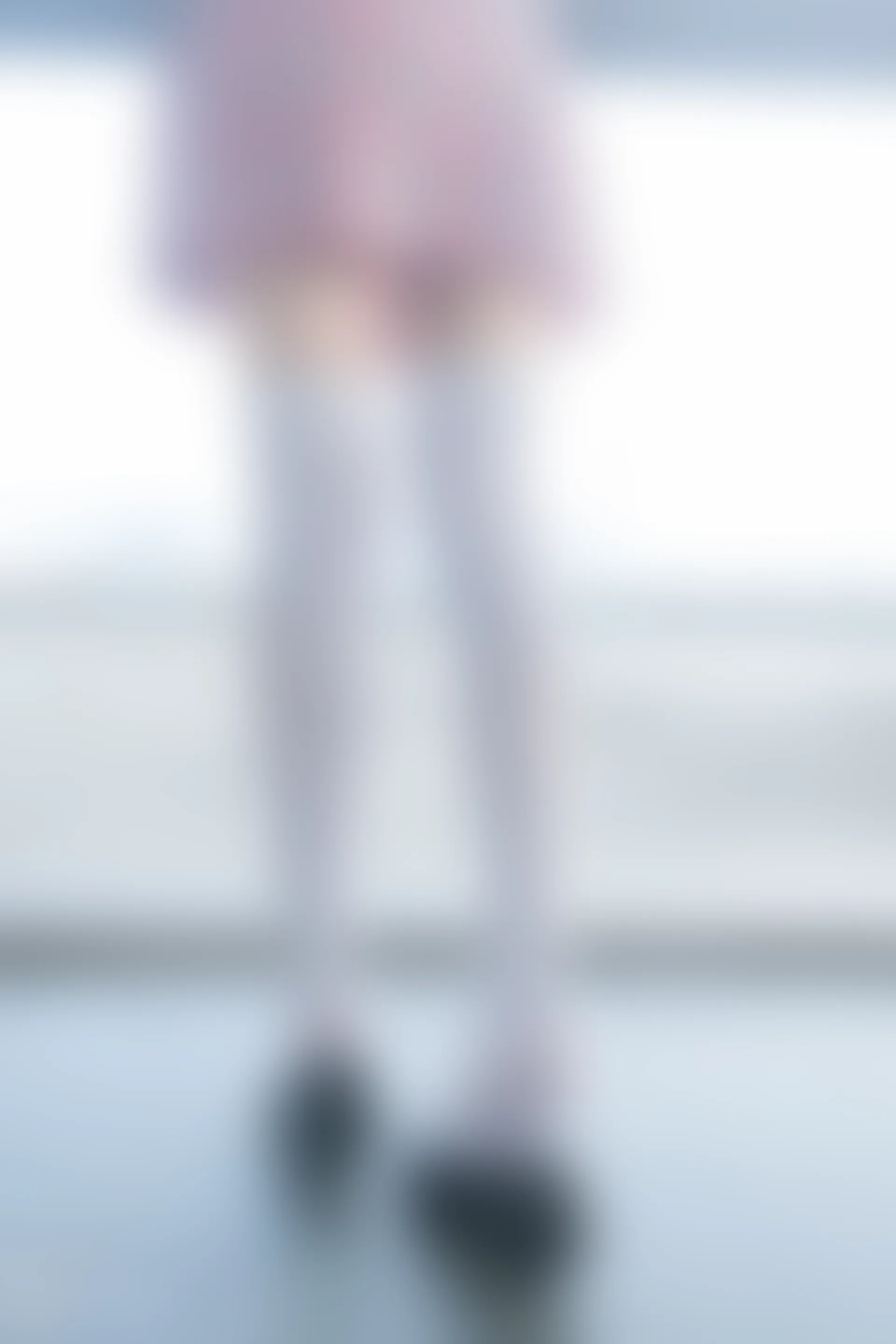 C04.003 粉嫩嫩 [41P-68MB]