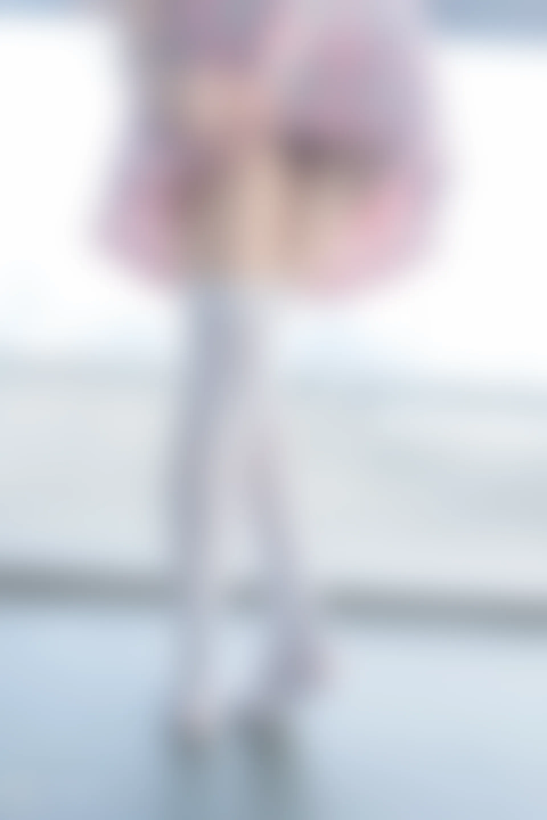 C04.003 粉嫩嫩 [41P-68MB]