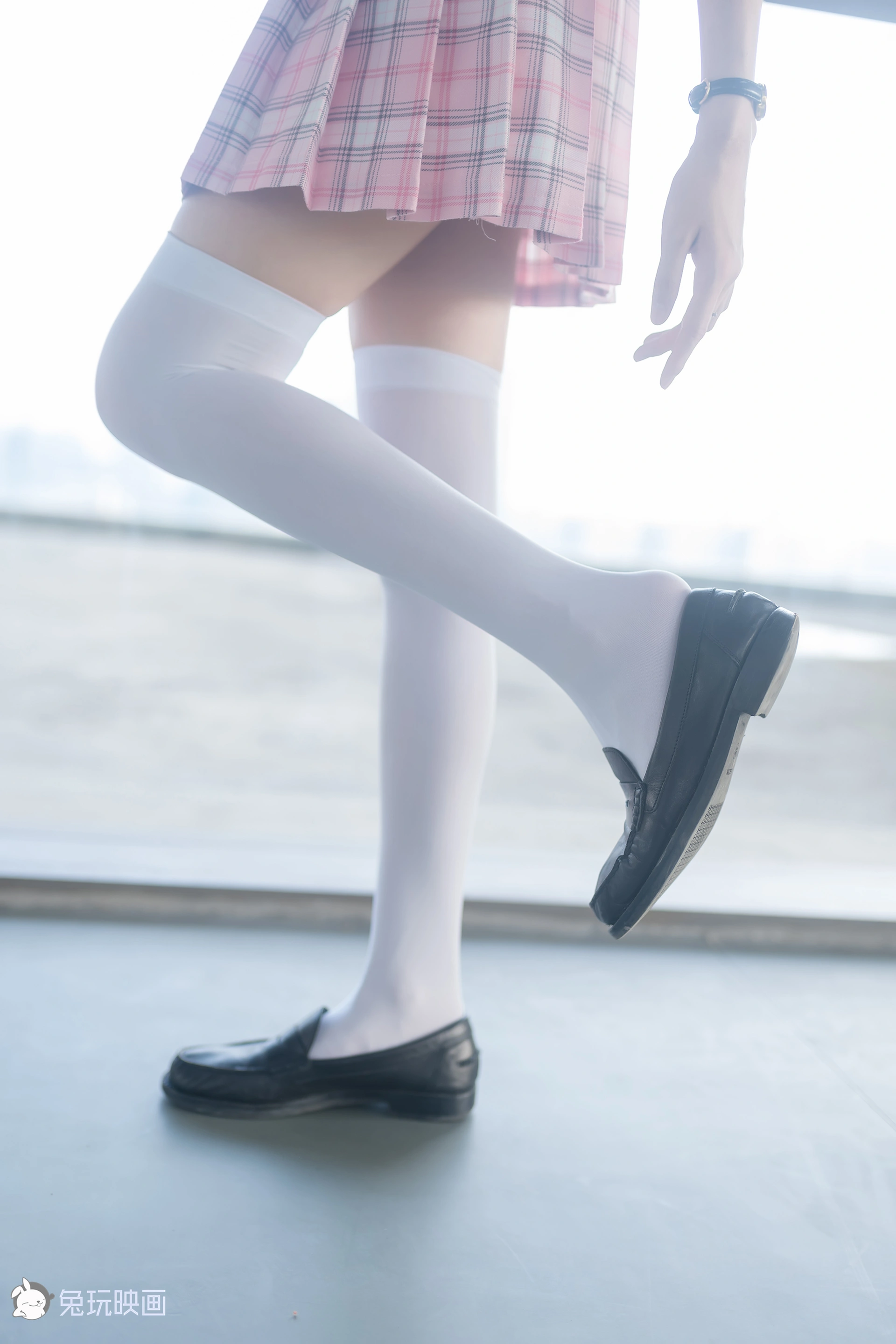 C04.003 粉嫩嫩 [41P-68MB]