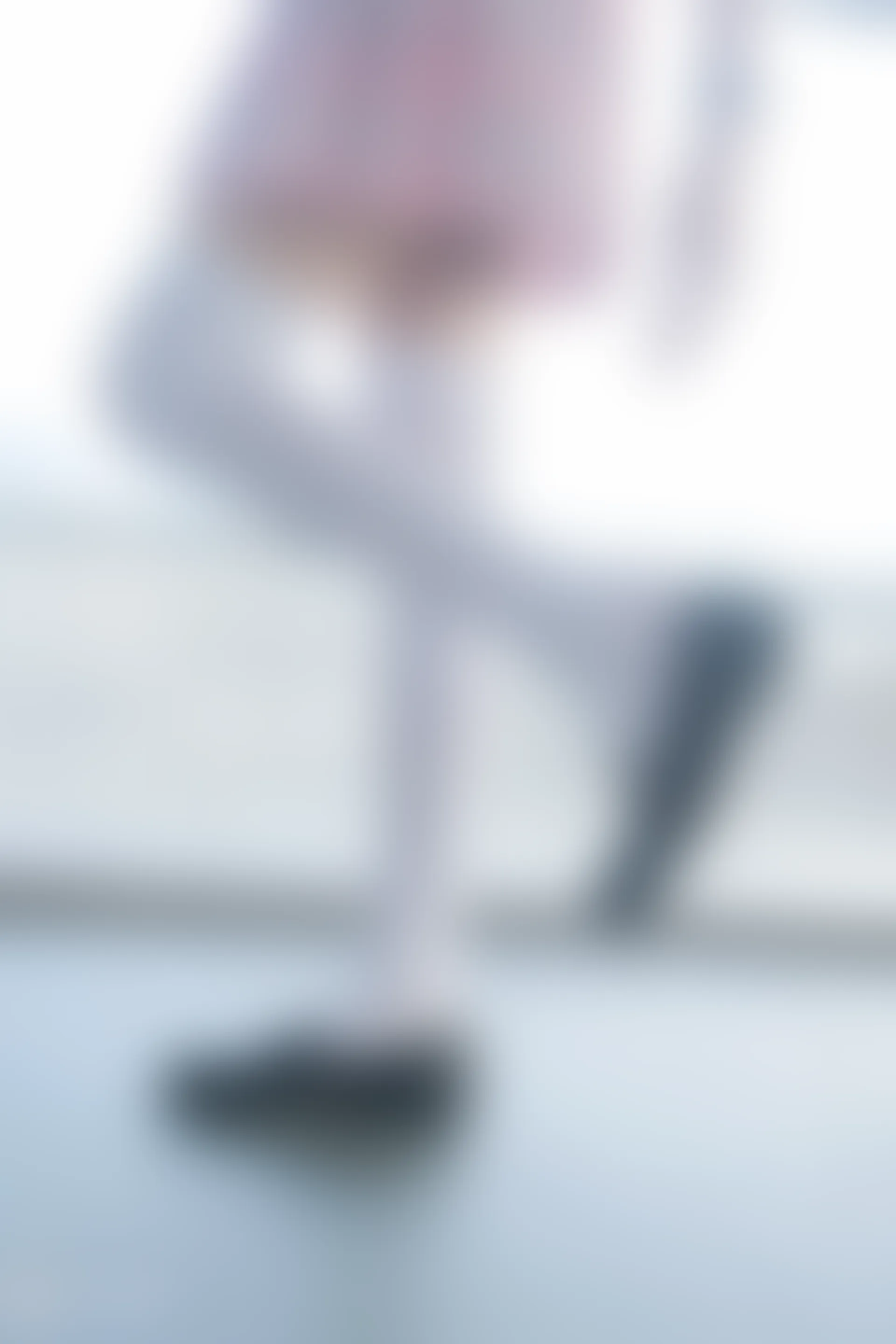 C04.003 粉嫩嫩 [41P-68MB]