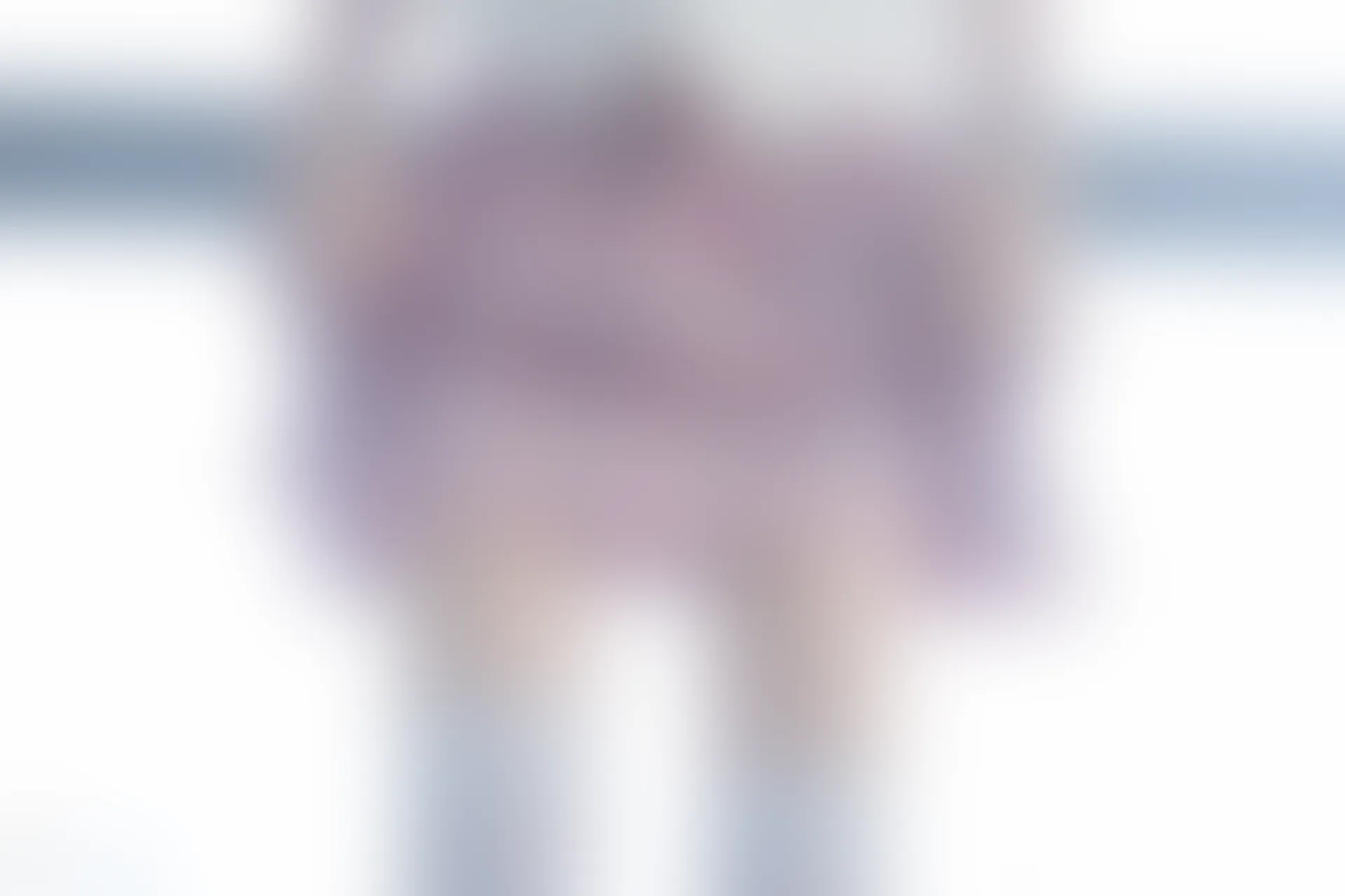 C04.003 粉嫩嫩 [41P-68MB]