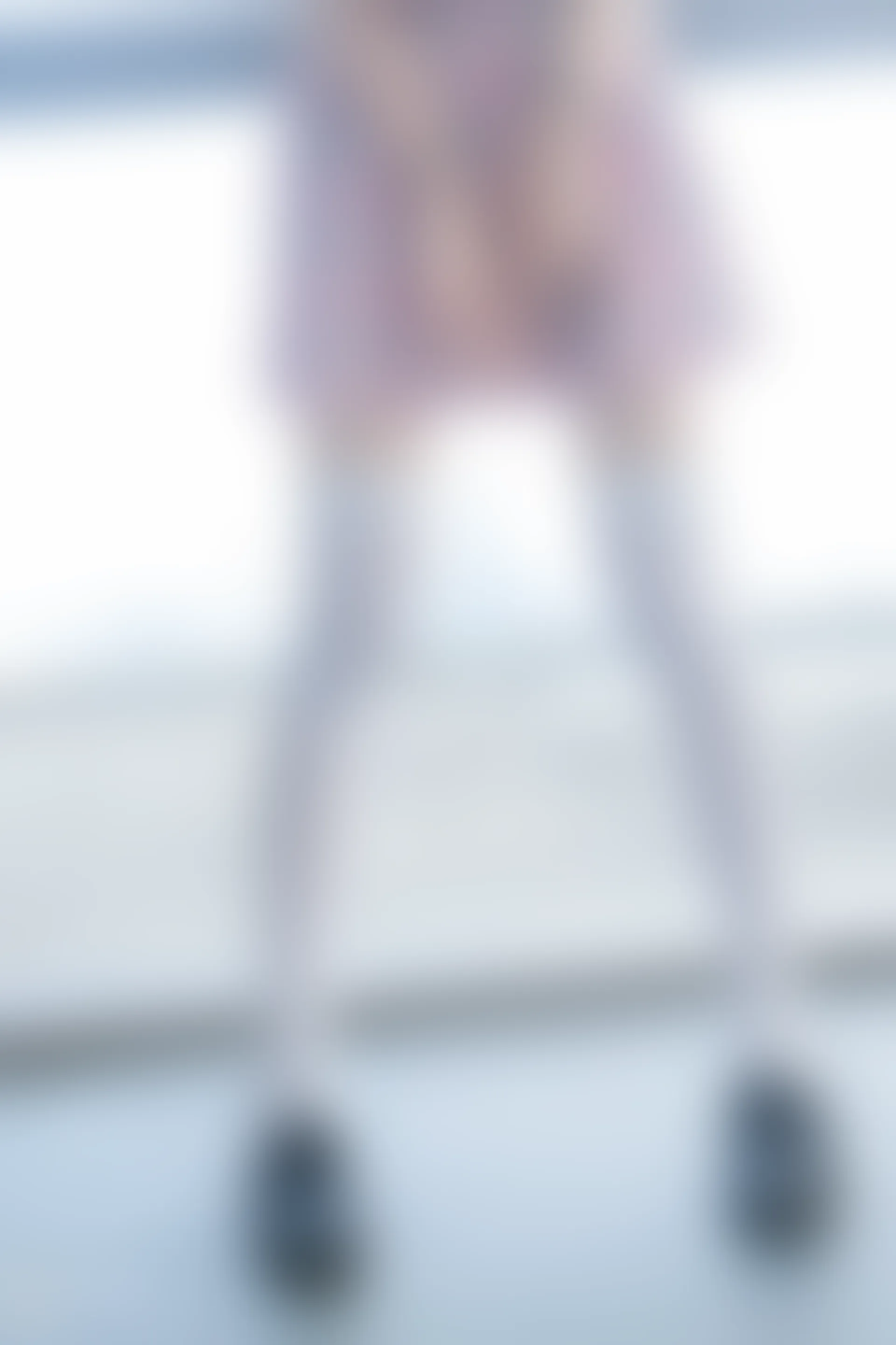 C04.003 粉嫩嫩 [41P-68MB]