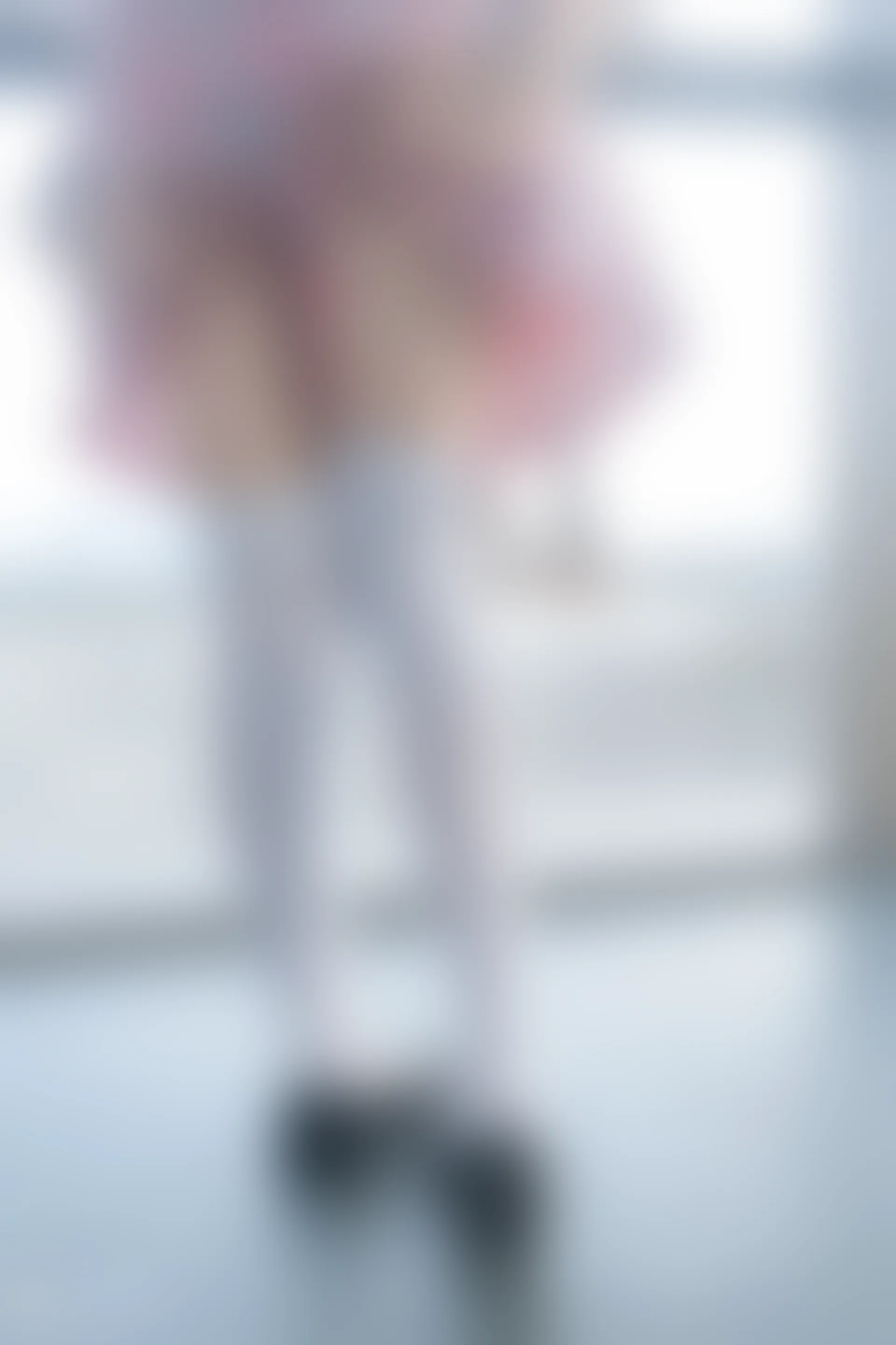 C04.003 粉嫩嫩 [41P-68MB]