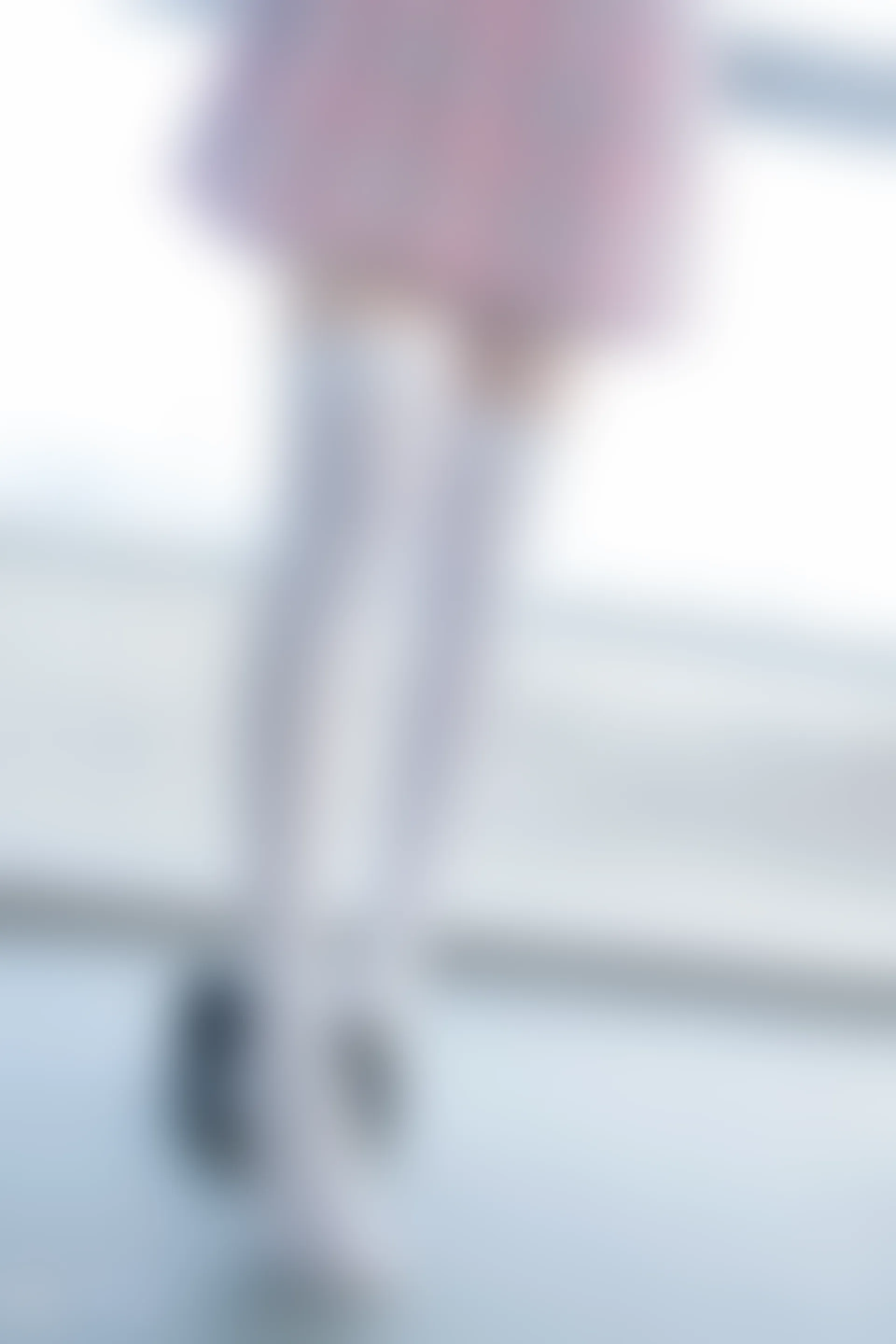 C04.003 粉嫩嫩 [41P-68MB]