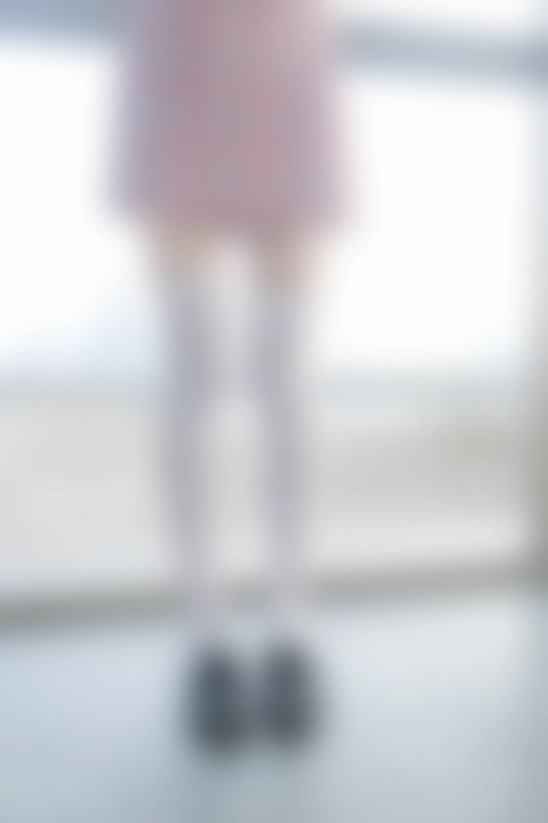 C04.003 粉嫩嫩 [41P-68MB]