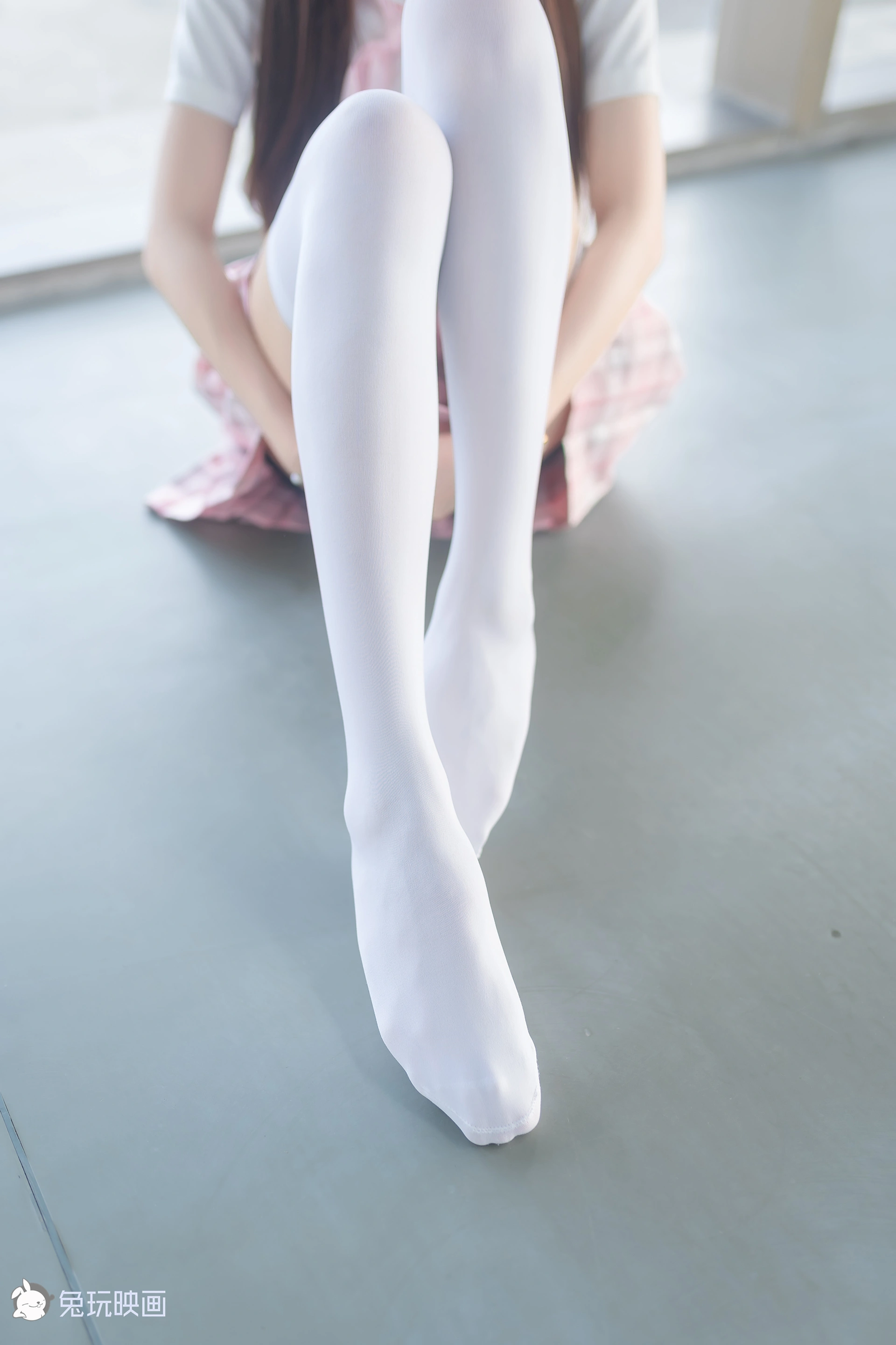 C04.003 粉嫩嫩 [41P-68MB]