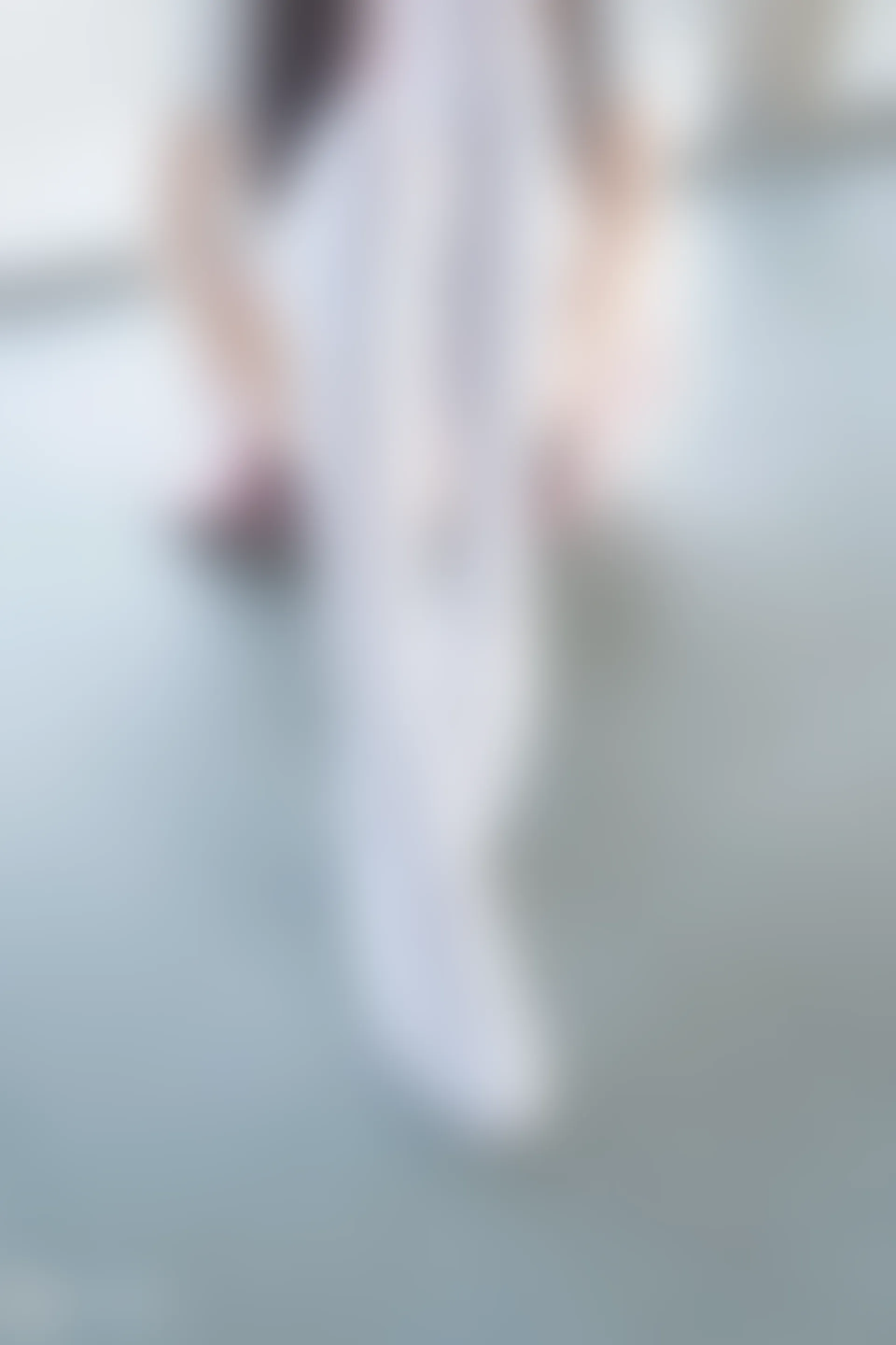 C04.003 粉嫩嫩 [41P-68MB]