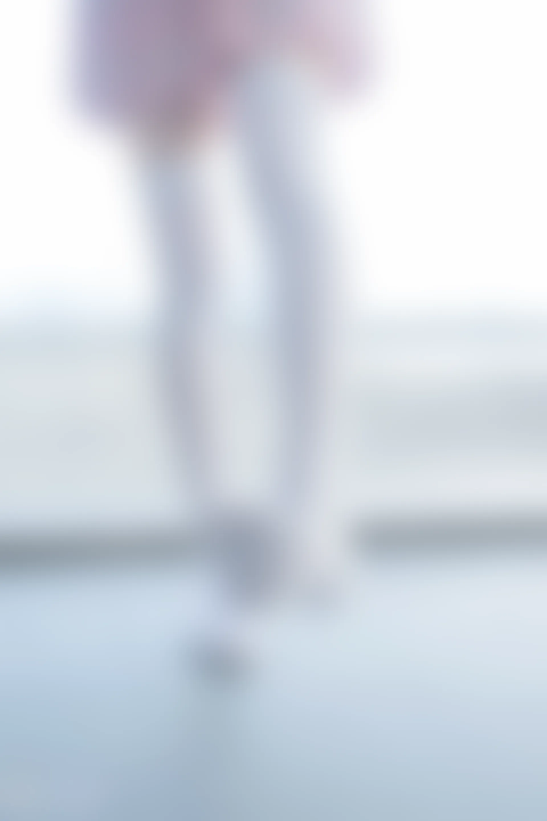 C04.003 粉嫩嫩 [41P-68MB]