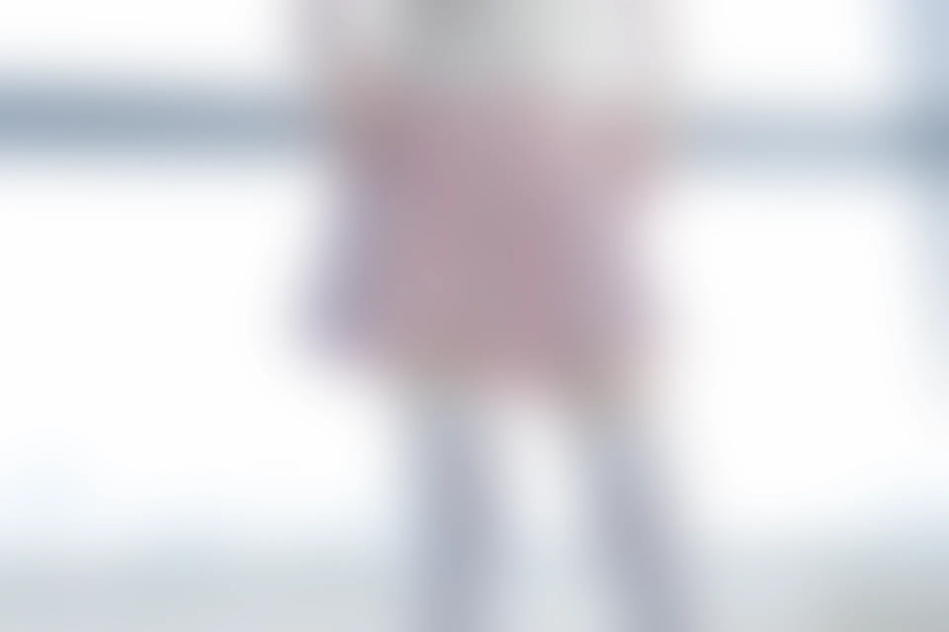 C04.003 粉嫩嫩 [41P-68MB]