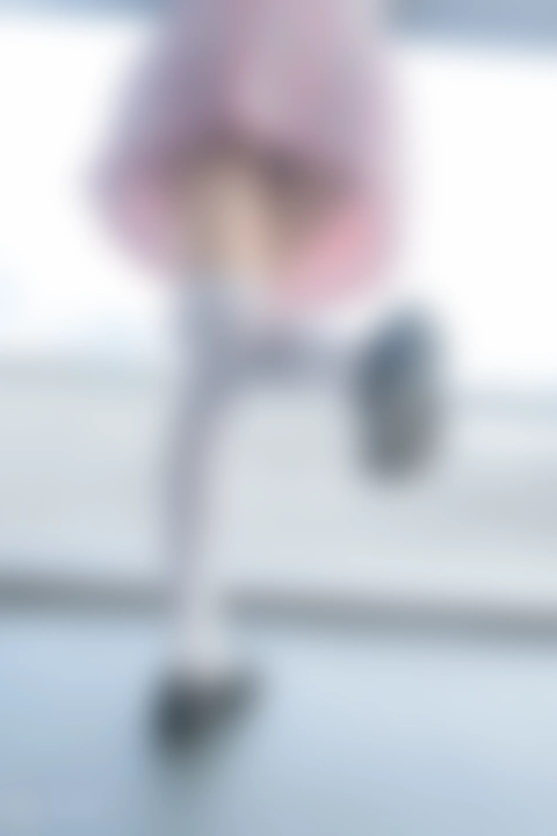 C04.003 粉嫩嫩 [41P-68MB]