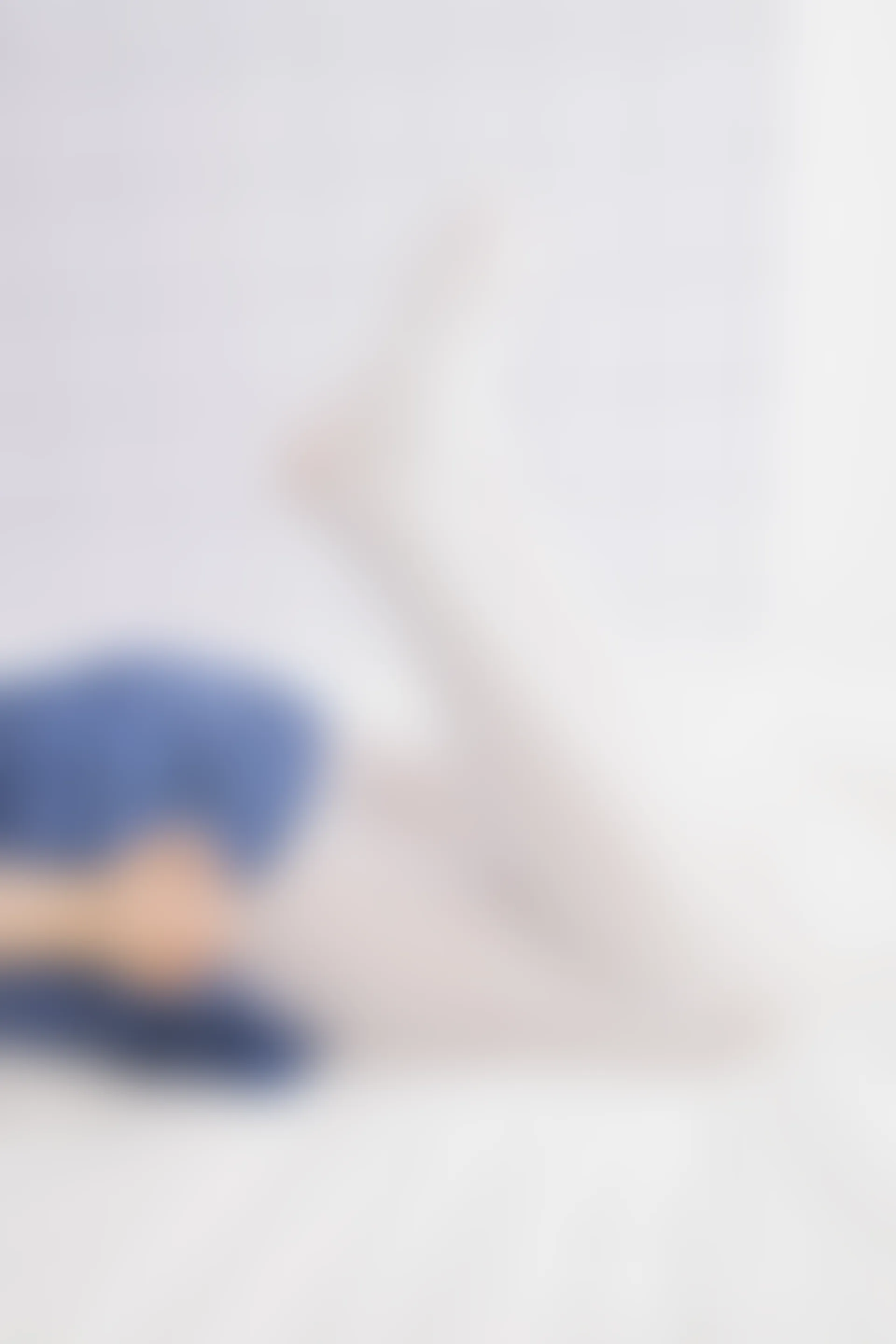 紧急企划 Q-002 [48P-398M] 龙崎聆音JK, JK制服, 制服, 可爱, 白丝, 紧急企划, 美腿, 美足, 龙崎聆音