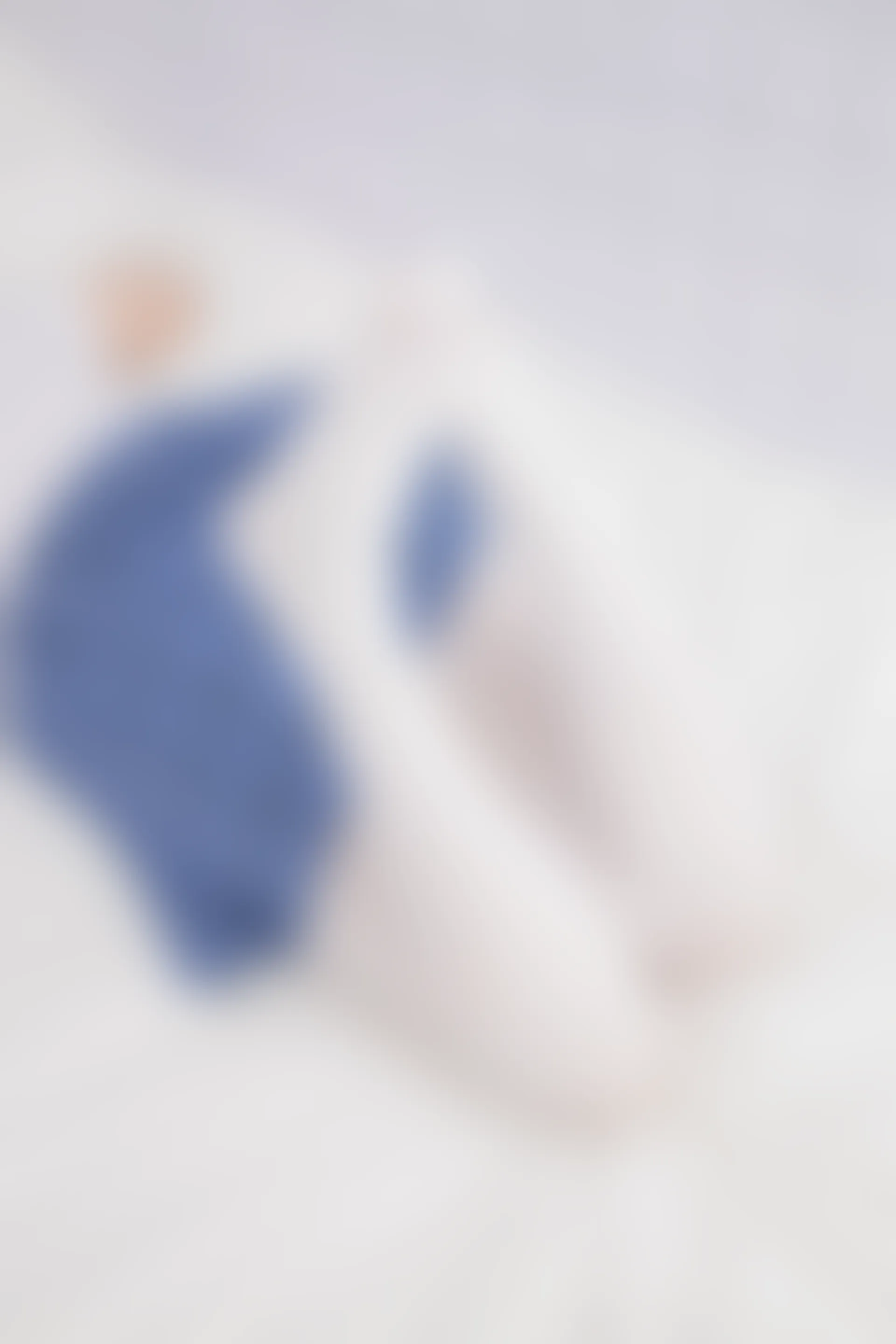 紧急企划 Q-002 [48P-398M] 龙崎聆音JK, JK制服, 制服, 可爱, 白丝, 紧急企划, 美腿, 美足, 龙崎聆音